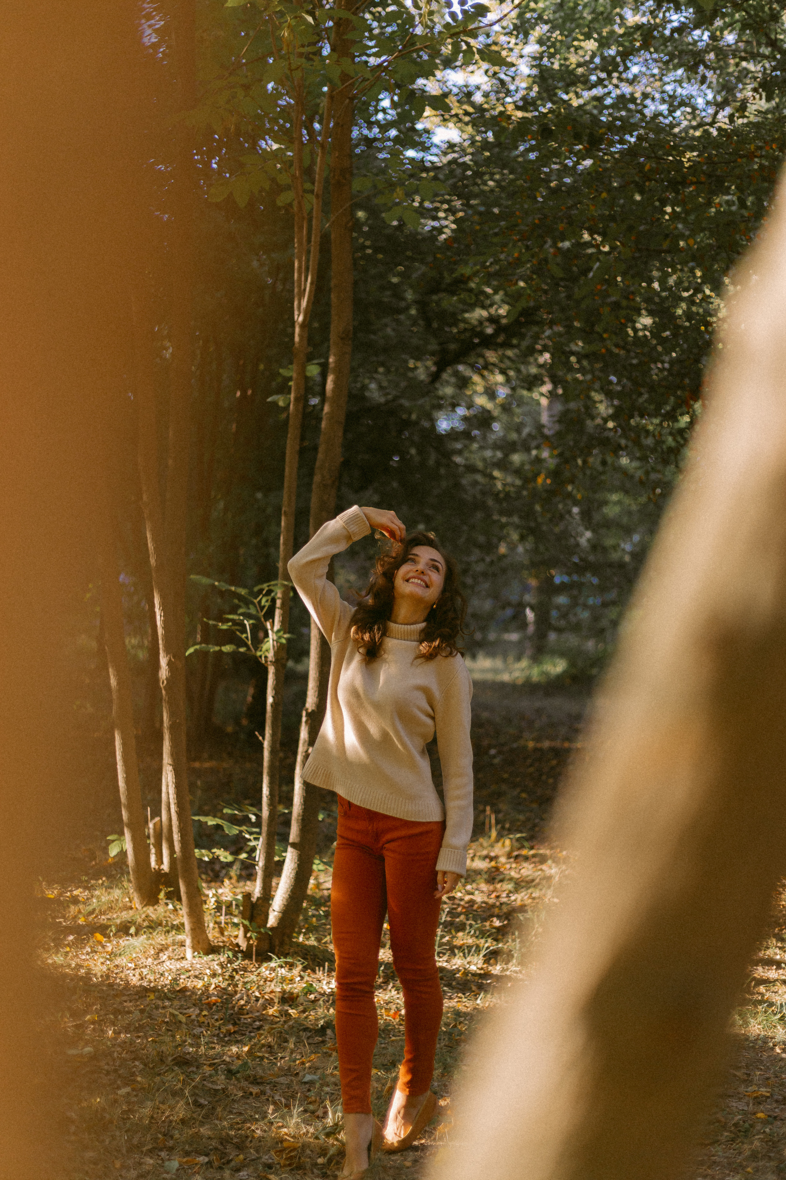 Olya. Фотограф города Уральск Ольга Василец