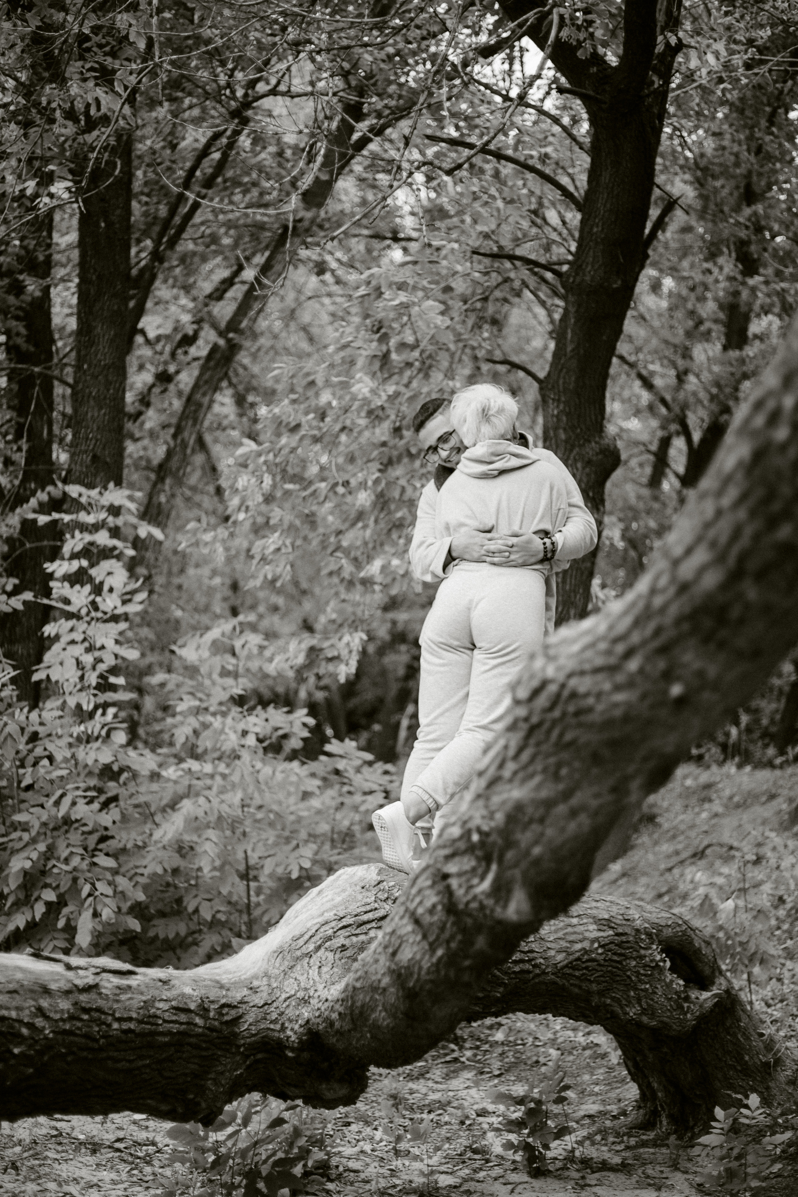 Lilya&Dimа. Фотограф города Уральск Ольга Василец