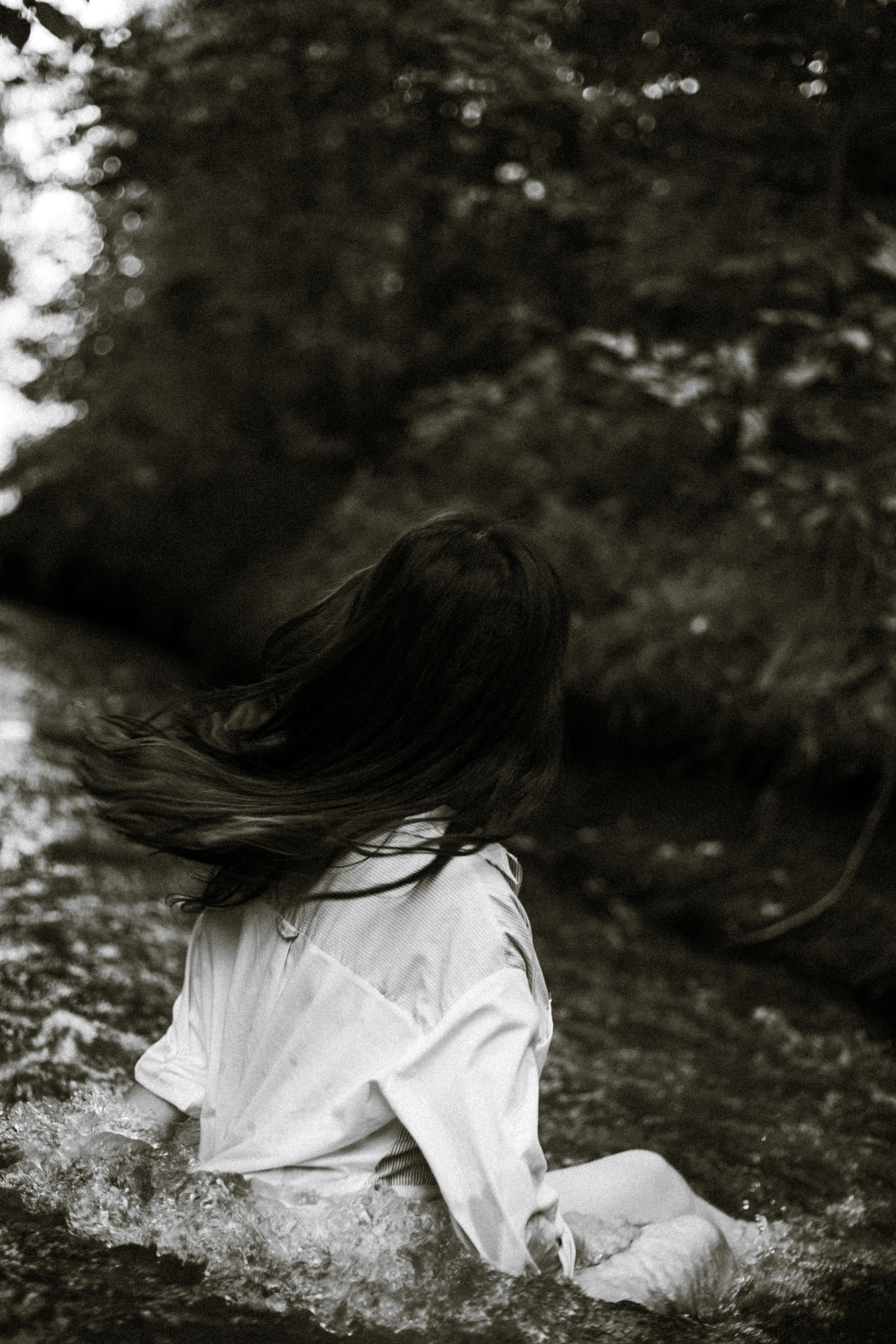 Malika. Фотограф города Уральск Ольга Василец