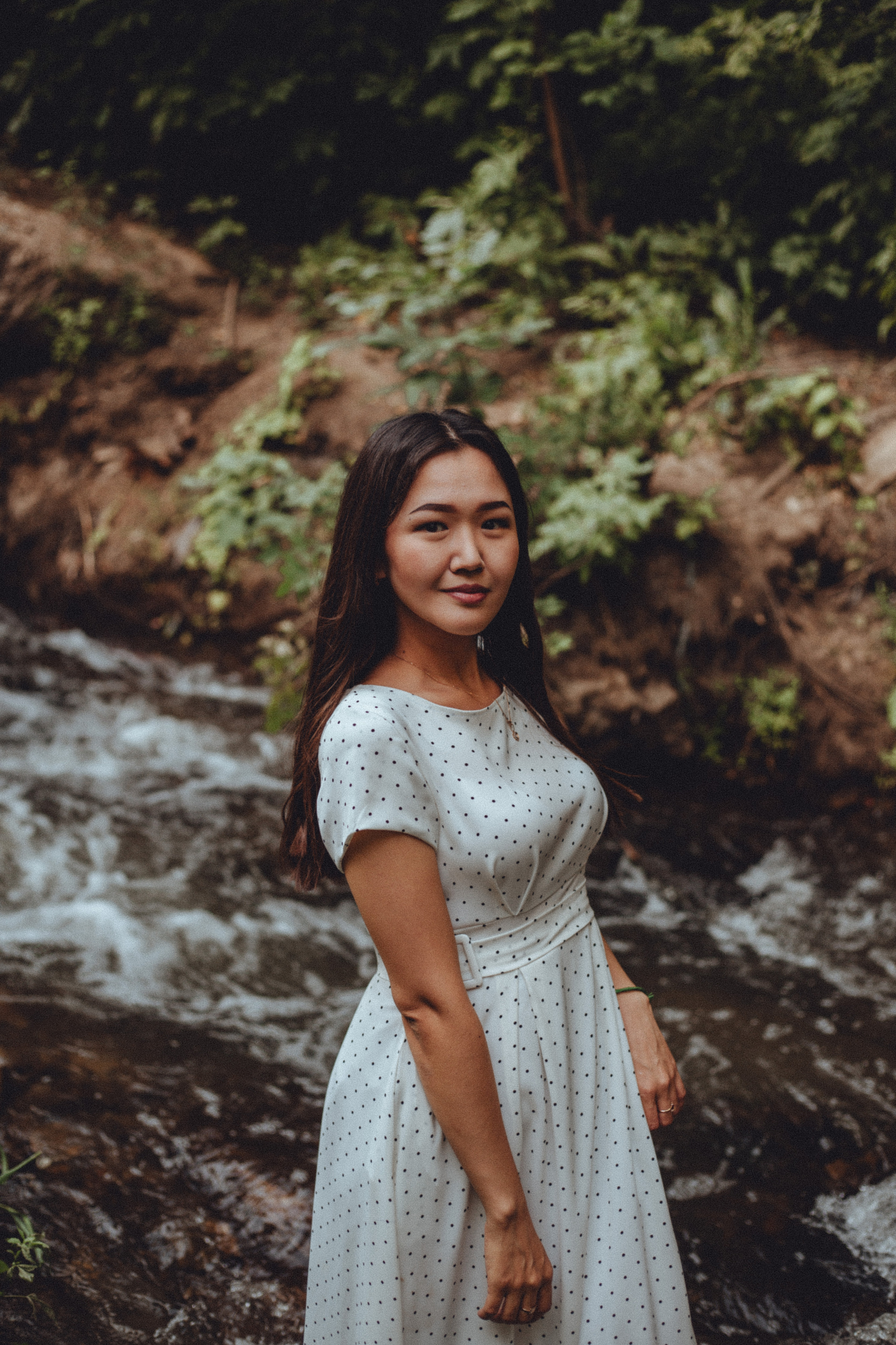 Malika. Фотограф города Уральск Ольга Василец