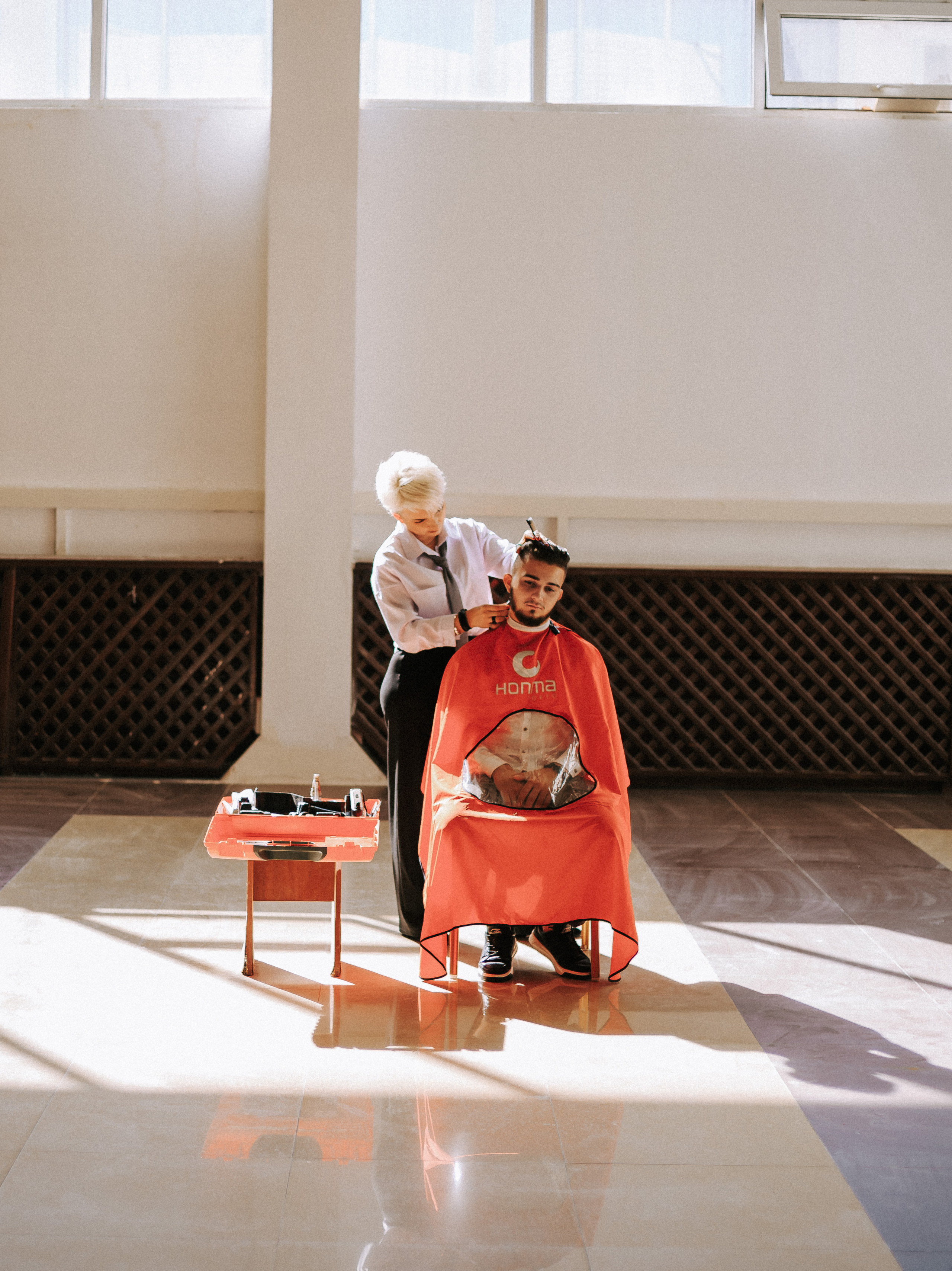 Lilya. Фотограф города Уральск Ольга Василец