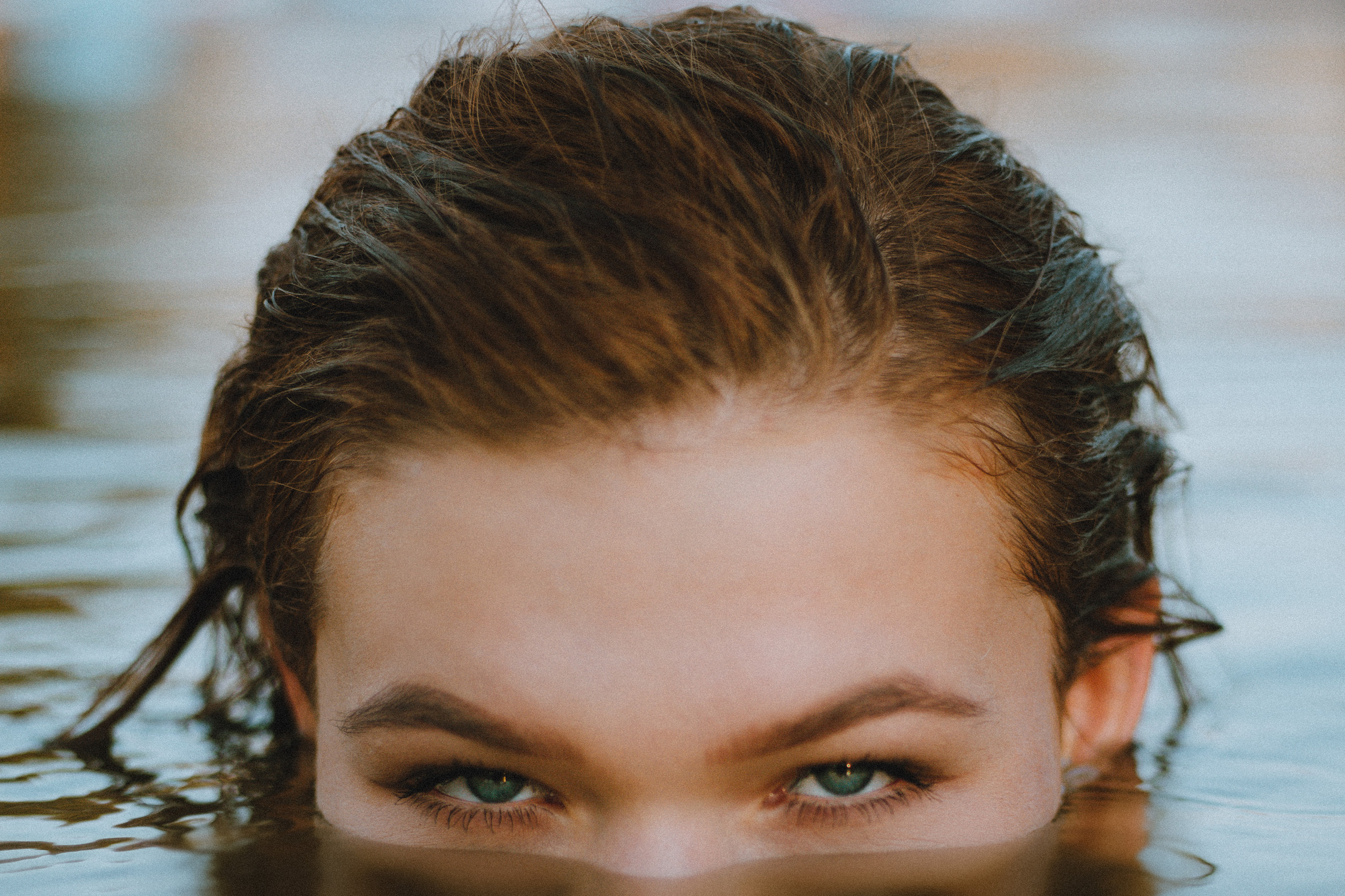 Аnne. Фотограф города Уральск Ольга Василец