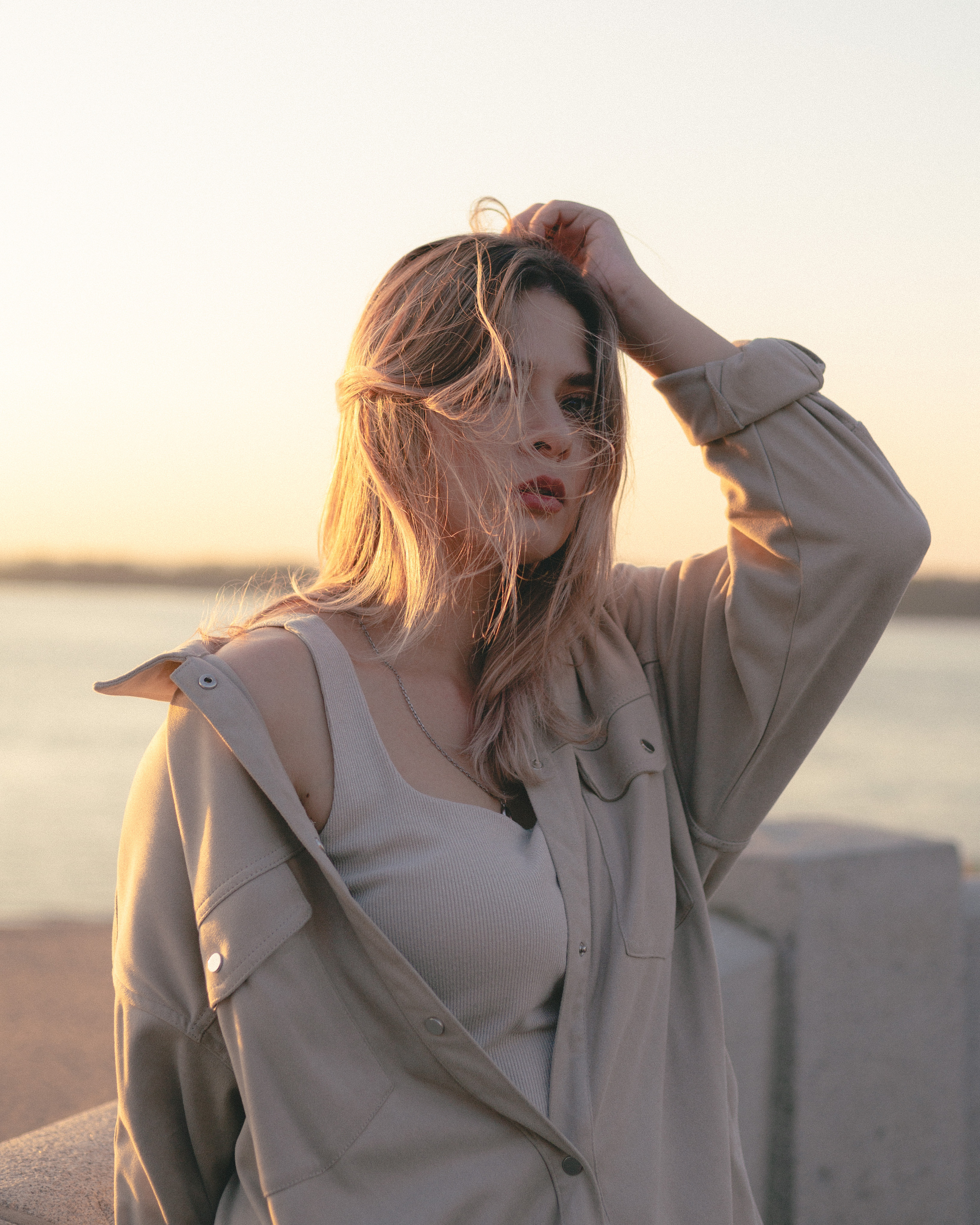 Lera. Фотограф города Уральск Ольга Василец