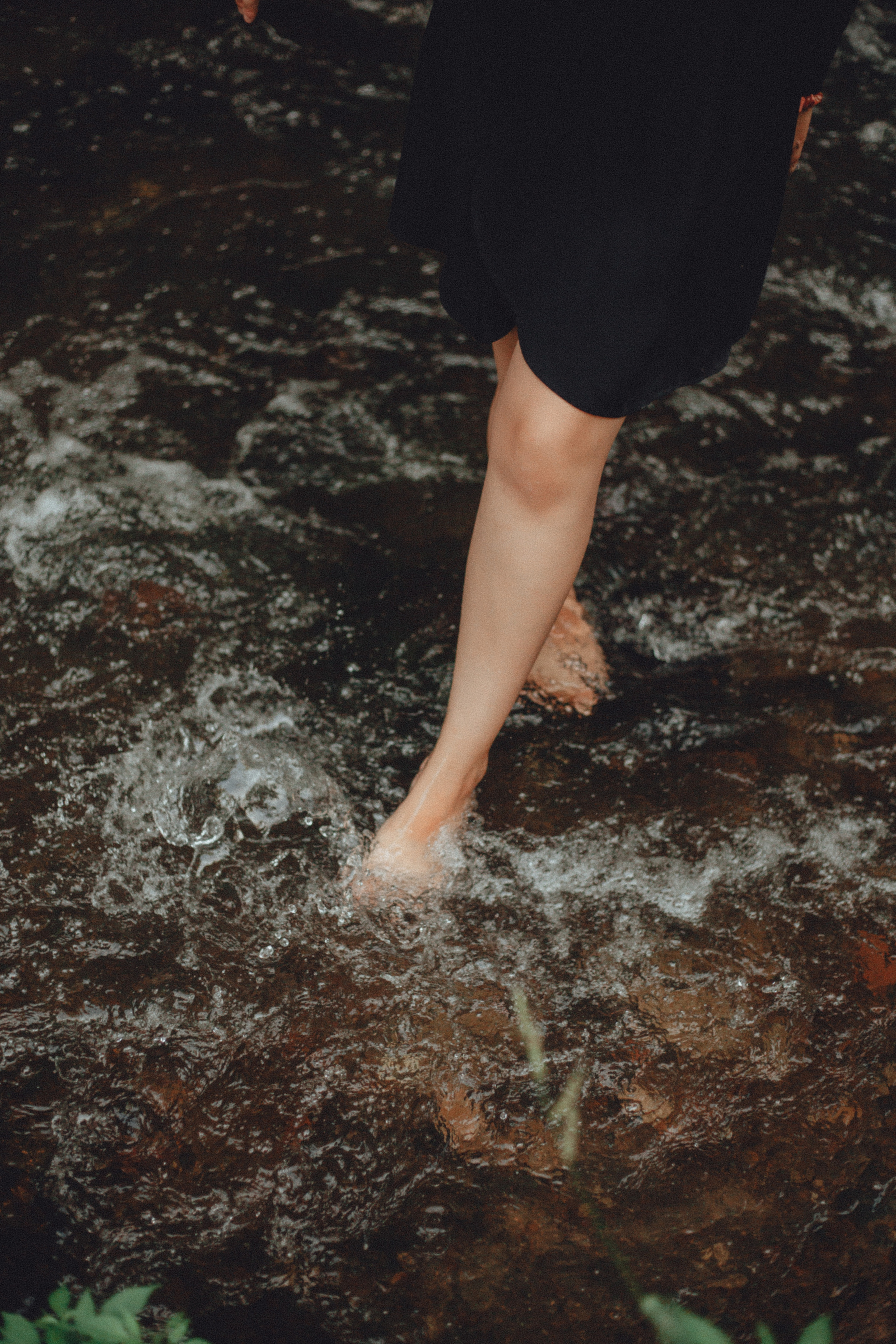 Maya. Фотограф города Уральск Ольга Василец