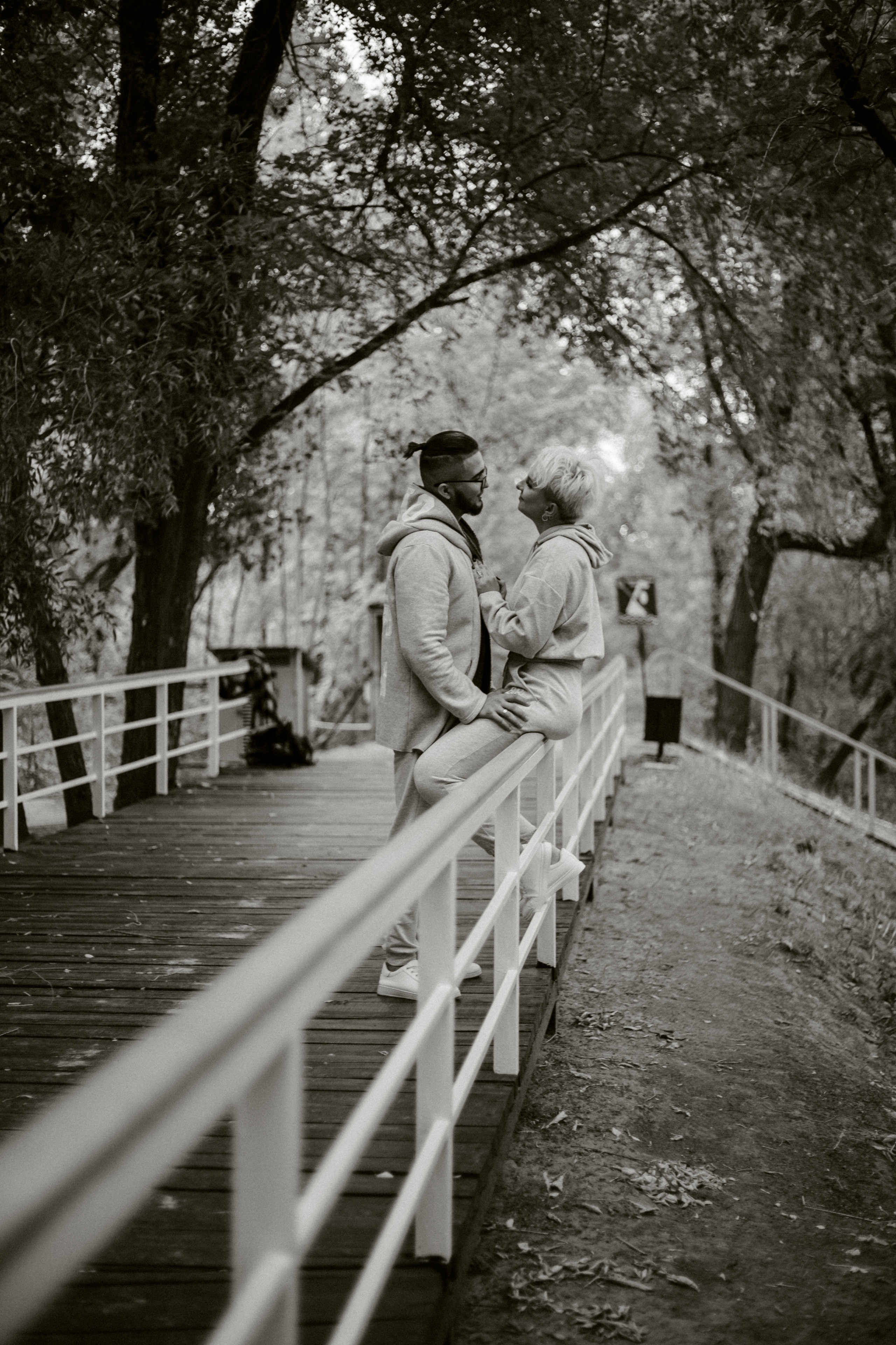 Lilya&Dimа. Фотограф города Уральск Ольга Василец