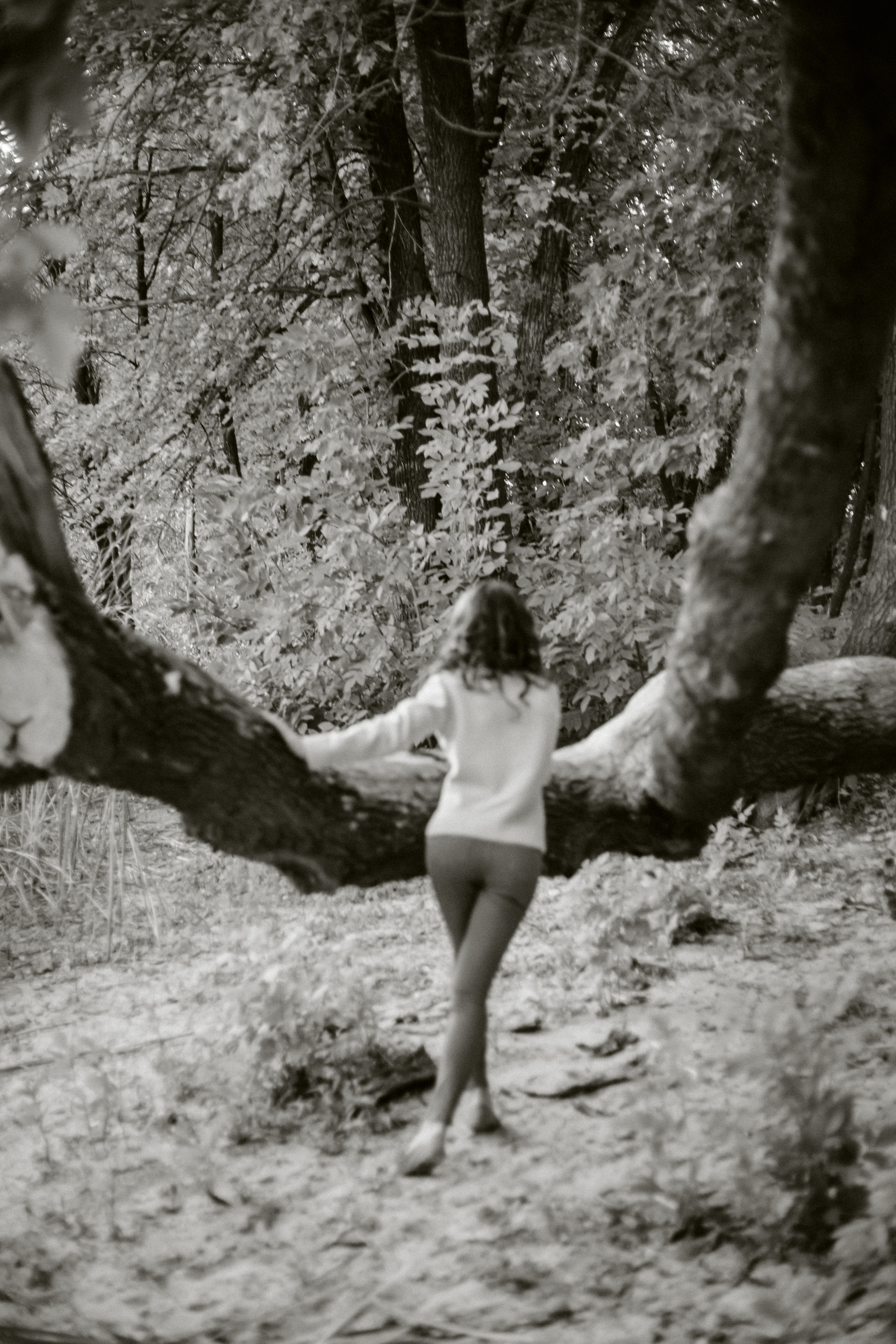 Olya. Фотограф города Уральск Ольга Василец