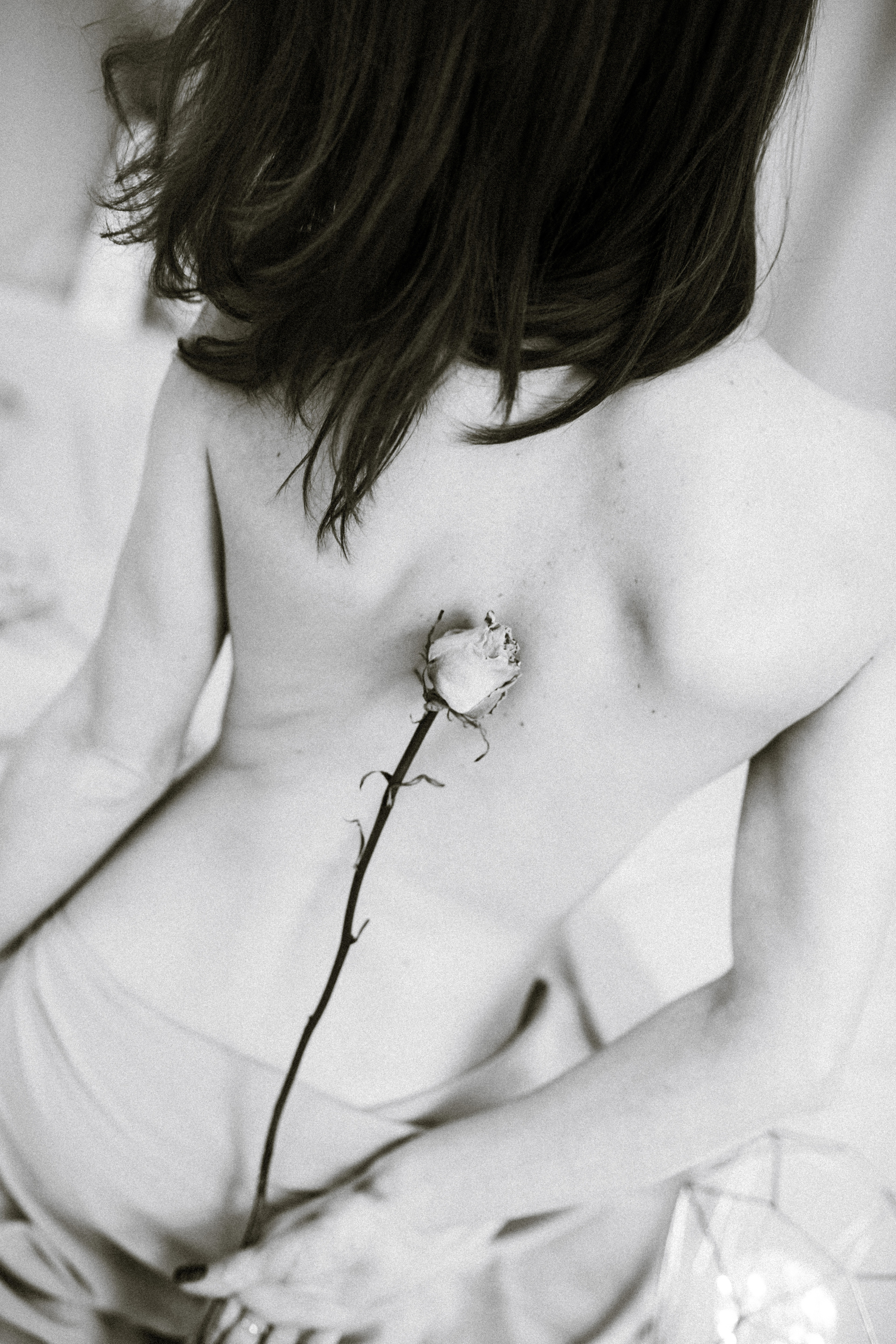 Olya. Фотограф города Уральск Ольга Василец