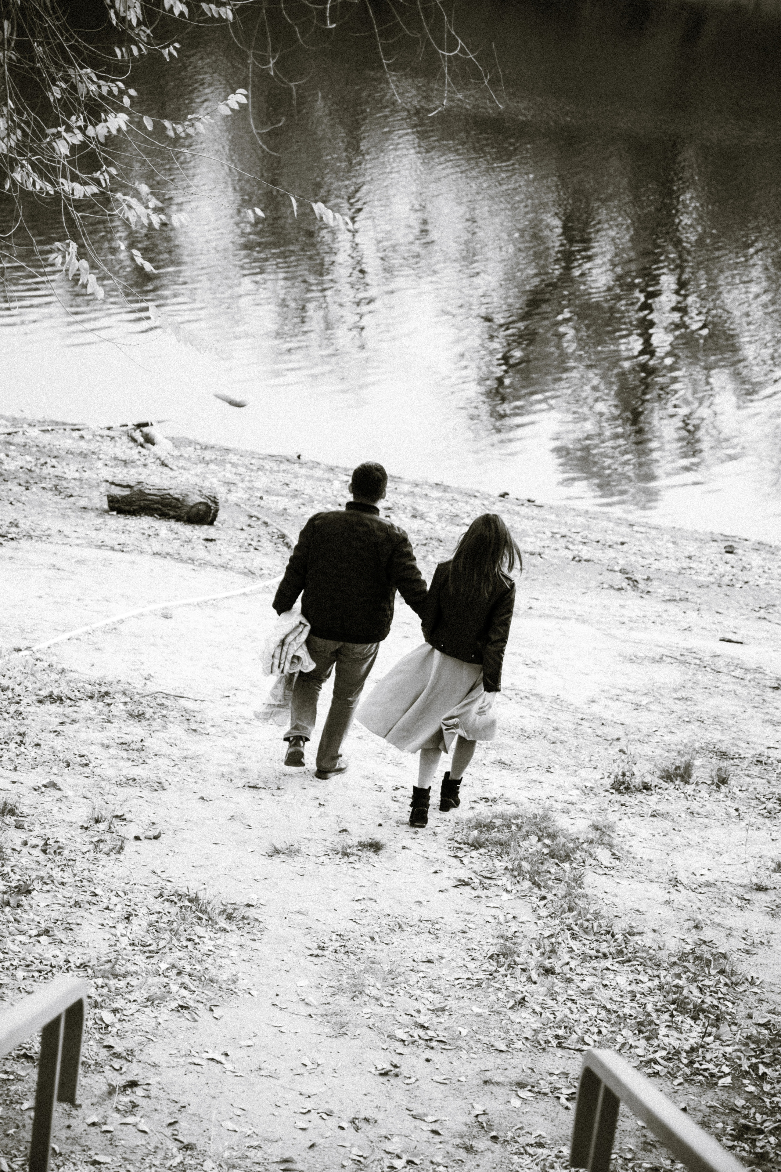 Lunara&Berik. Фотограф города Уральск Ольга Василец