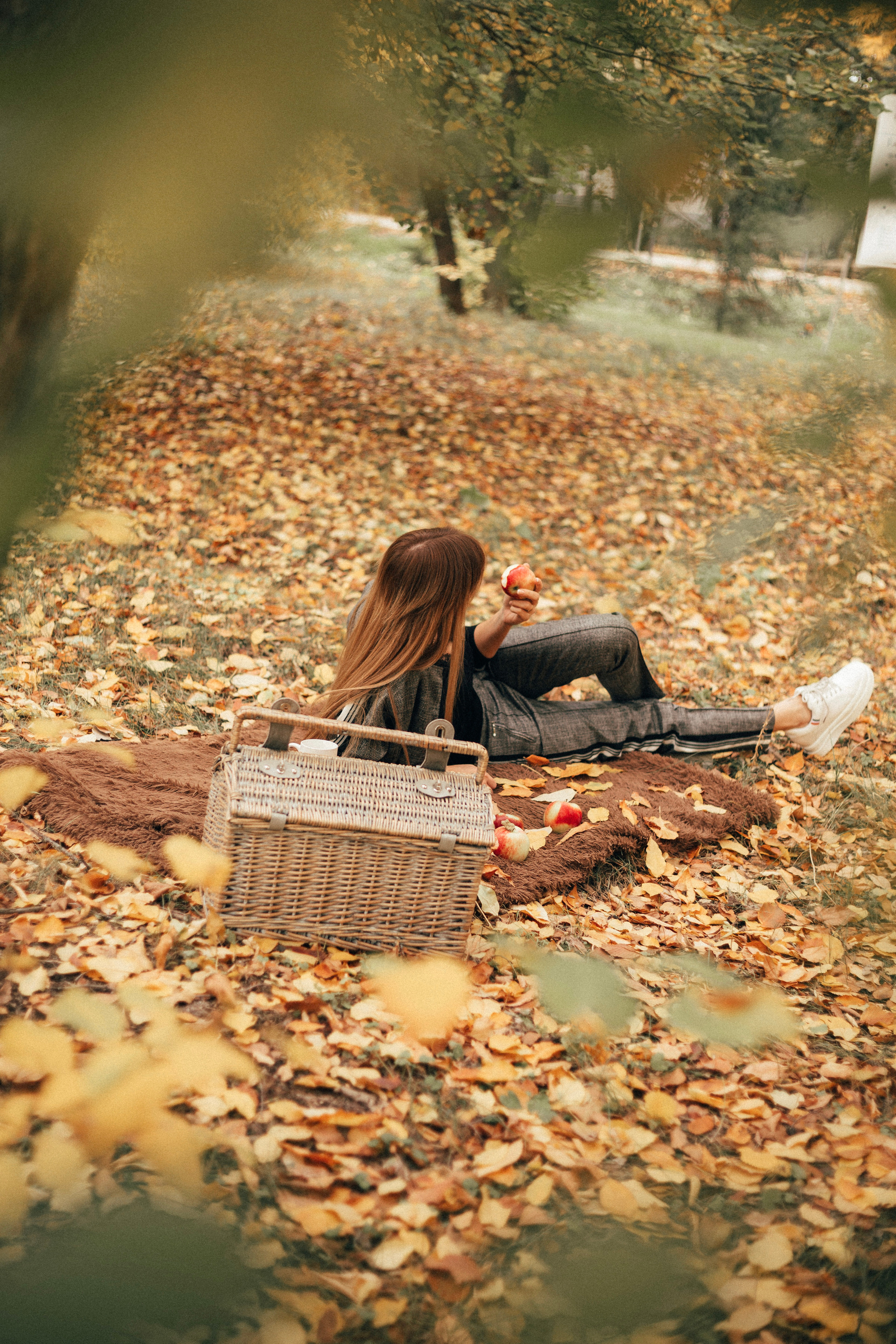 Oksana. Фотограф города Уральск Ольга Василец