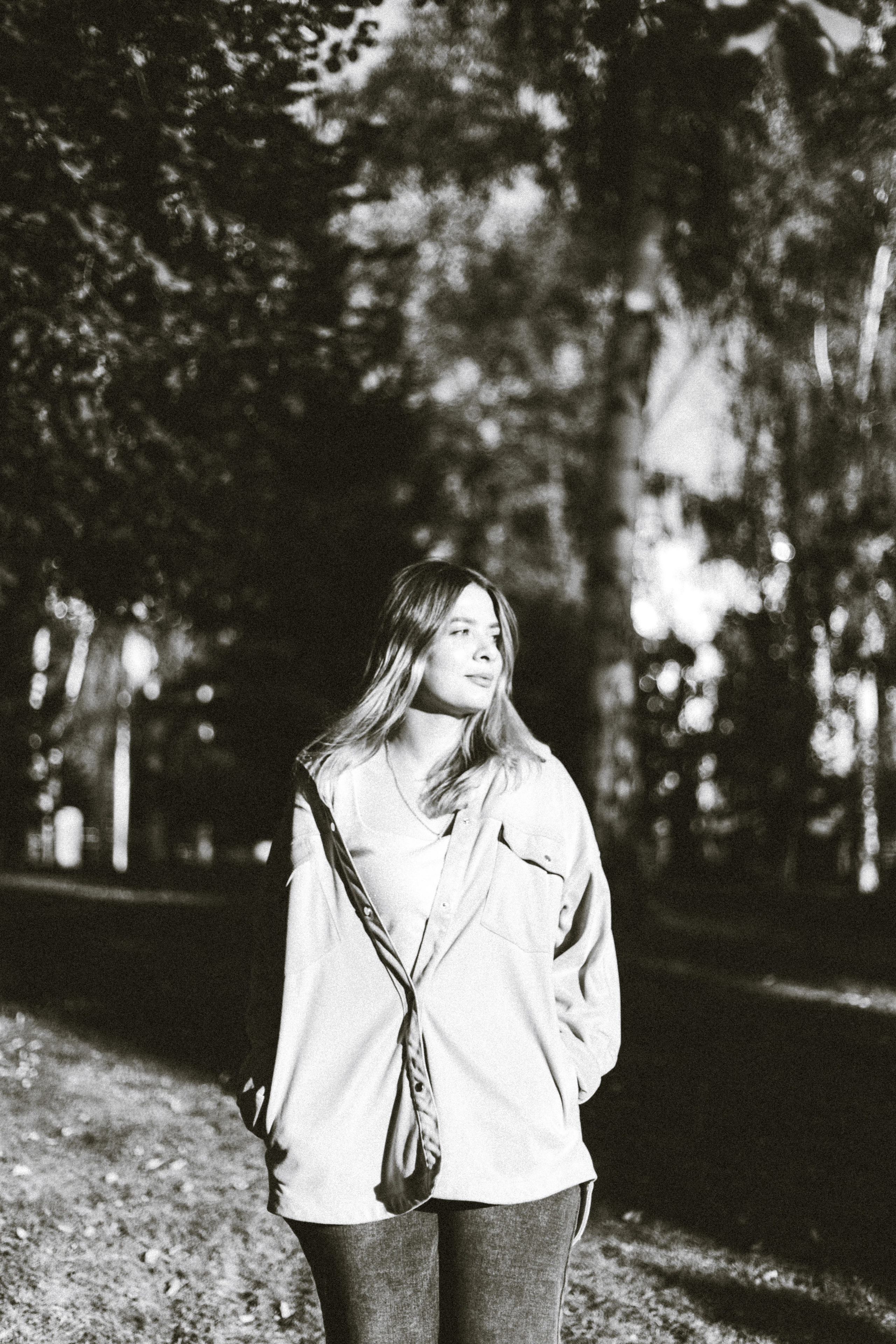 Lera. Фотограф города Уральск Ольга Василец