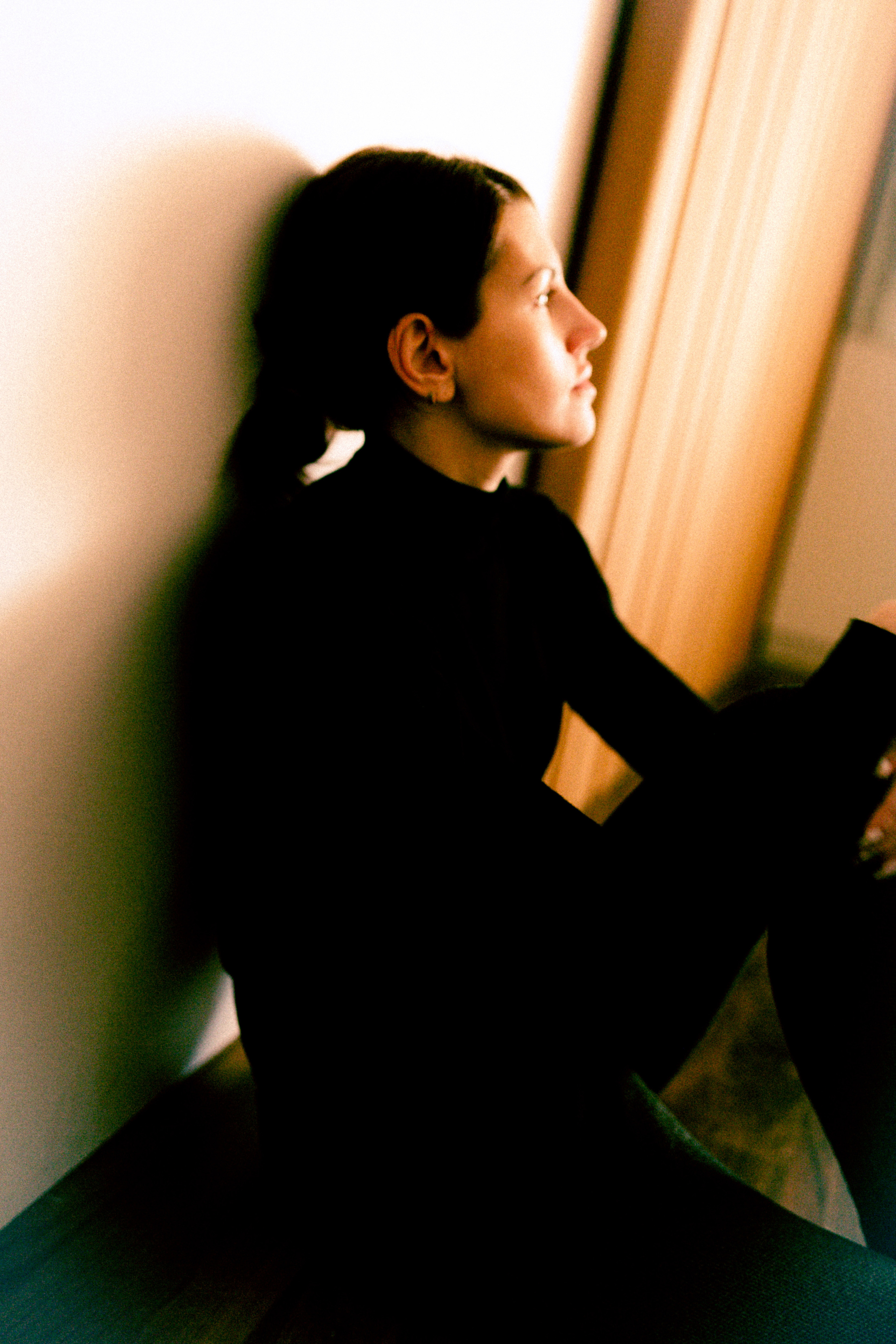 Ira. Фотограф города Уральск Ольга Василец