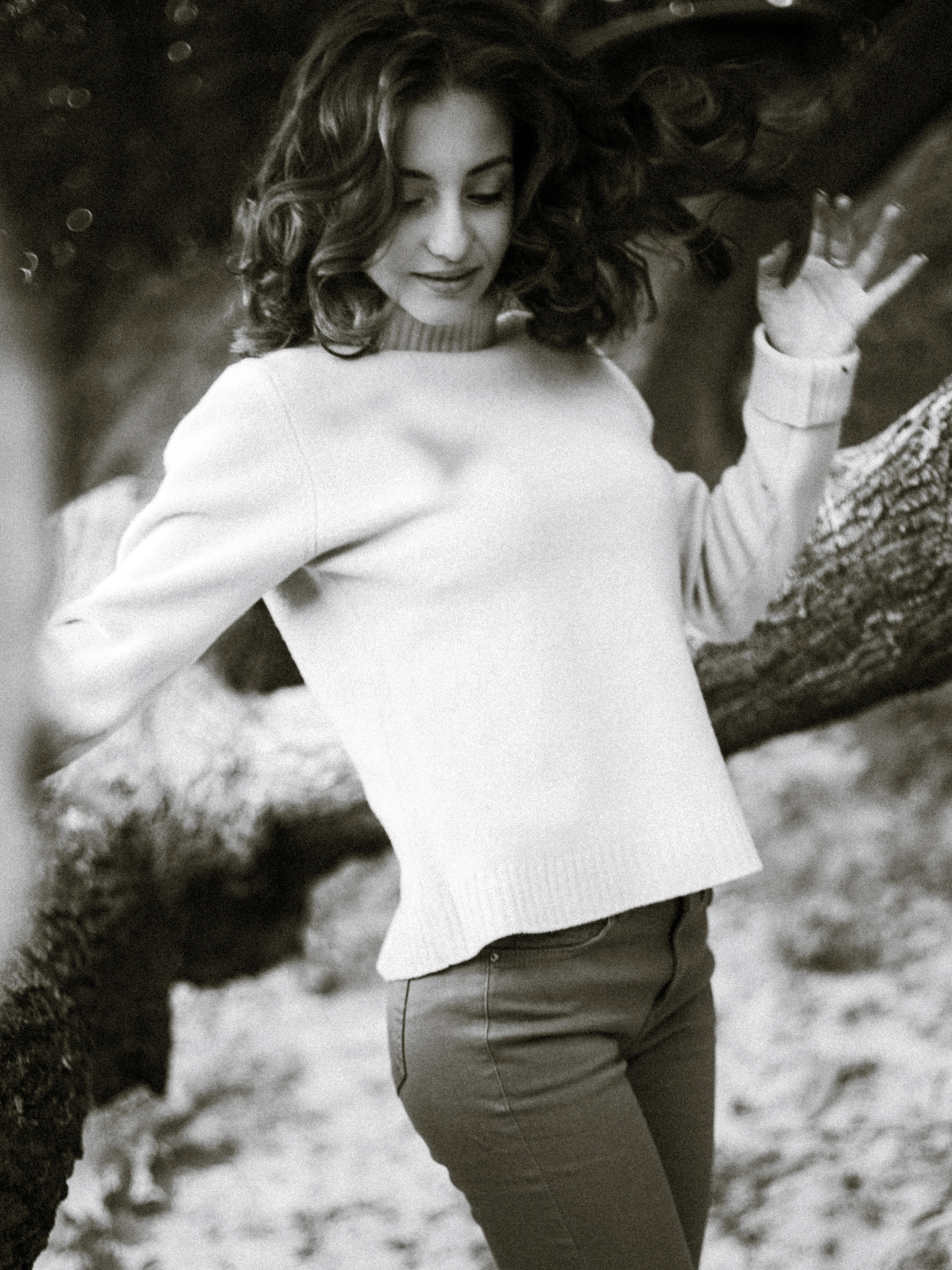 Olya. Фотограф города Уральск Ольга Василец