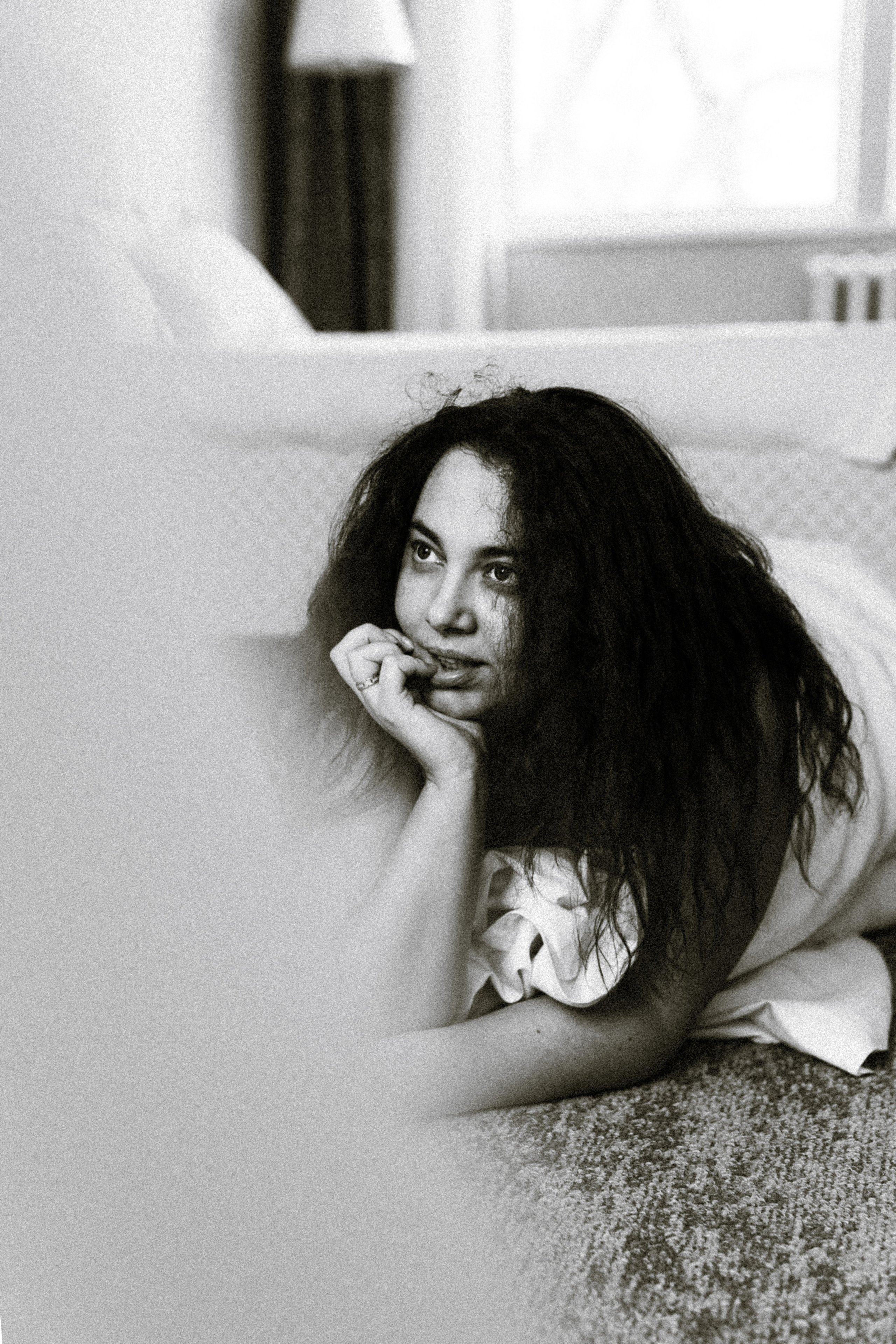 Olya. Фотограф города Уральск Ольга Василец