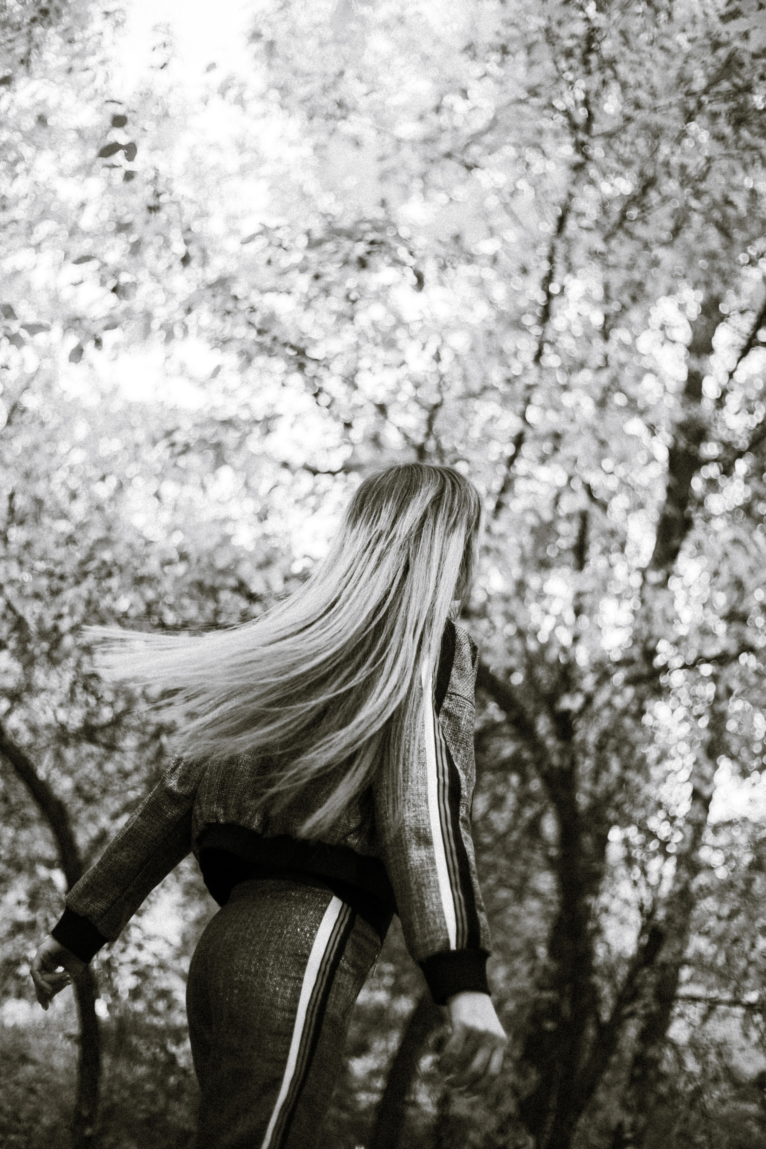 Oksana. Фотограф города Уральск Ольга Василец