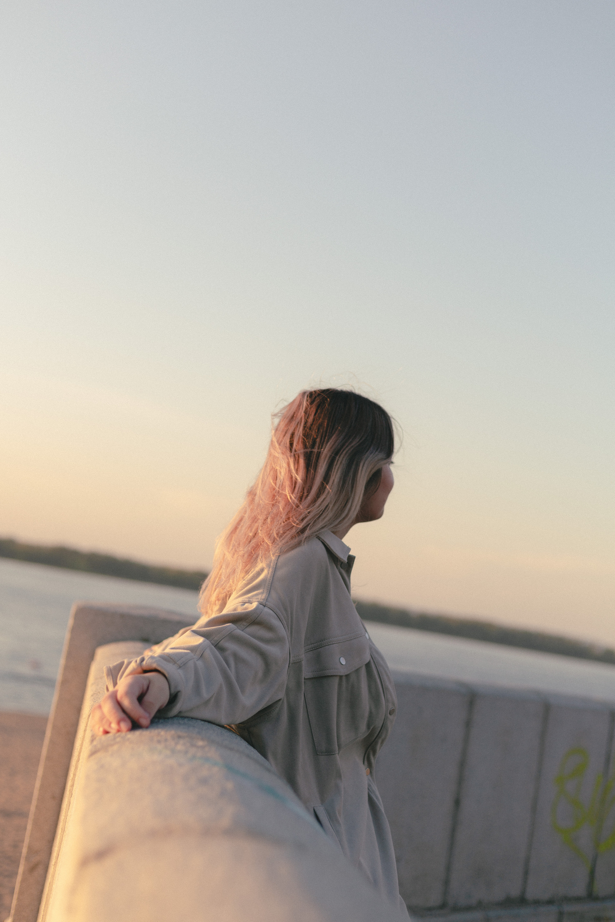 Lera. Фотограф города Уральск Ольга Василец