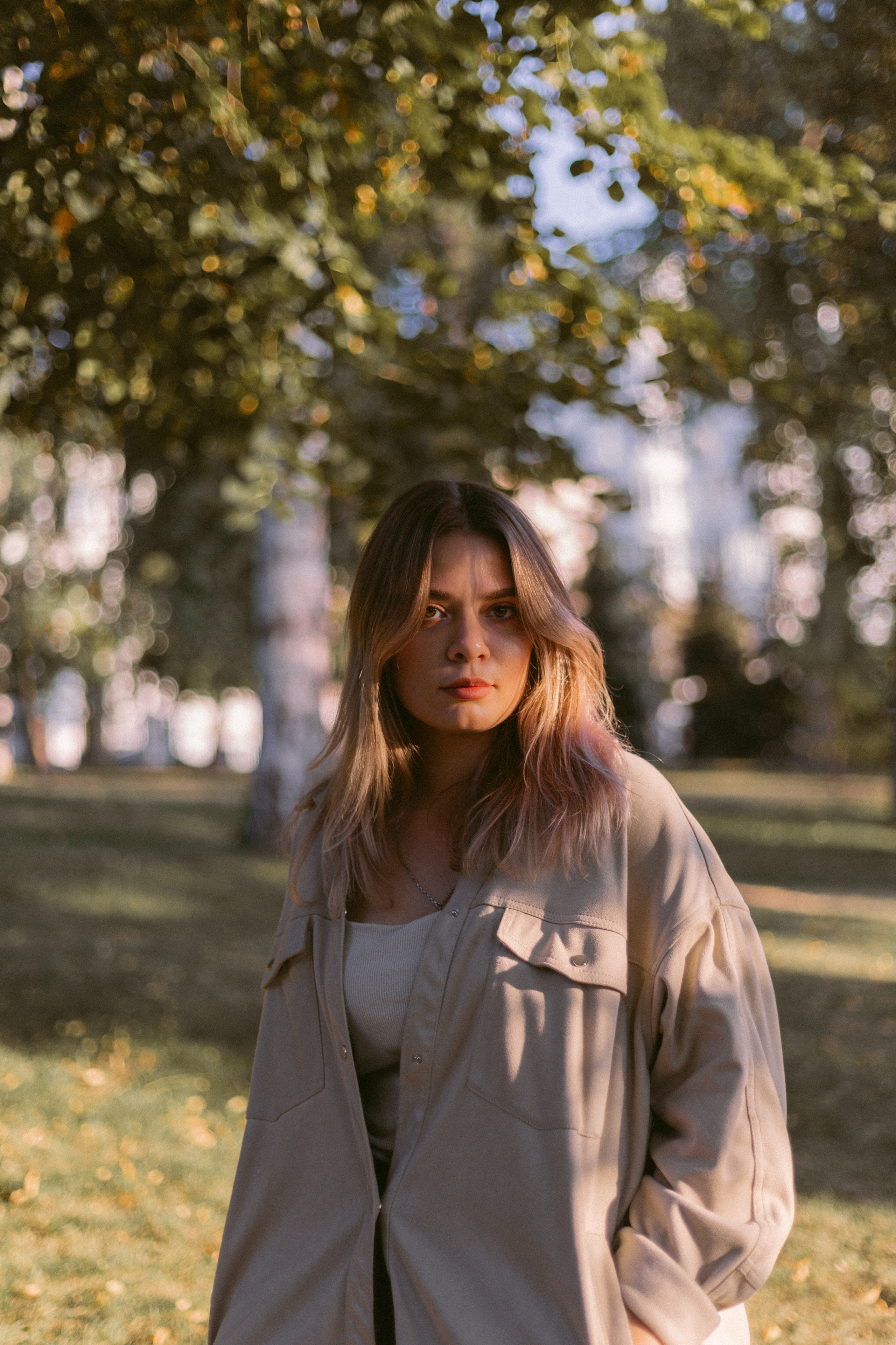 Lera. Фотограф города Уральск Ольга Василец