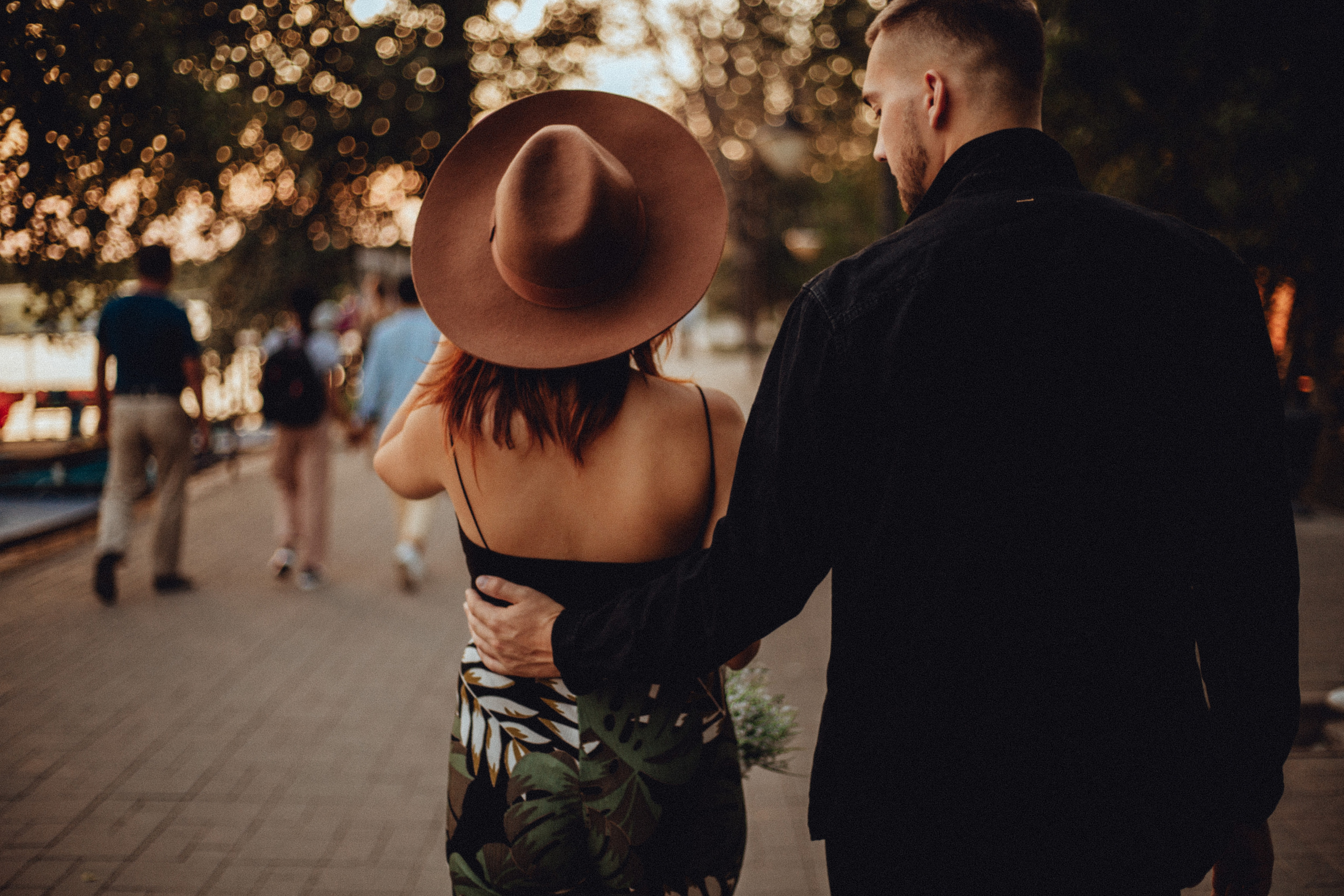 Vika&Vlad. Фотограф города Уральск Ольга Василец