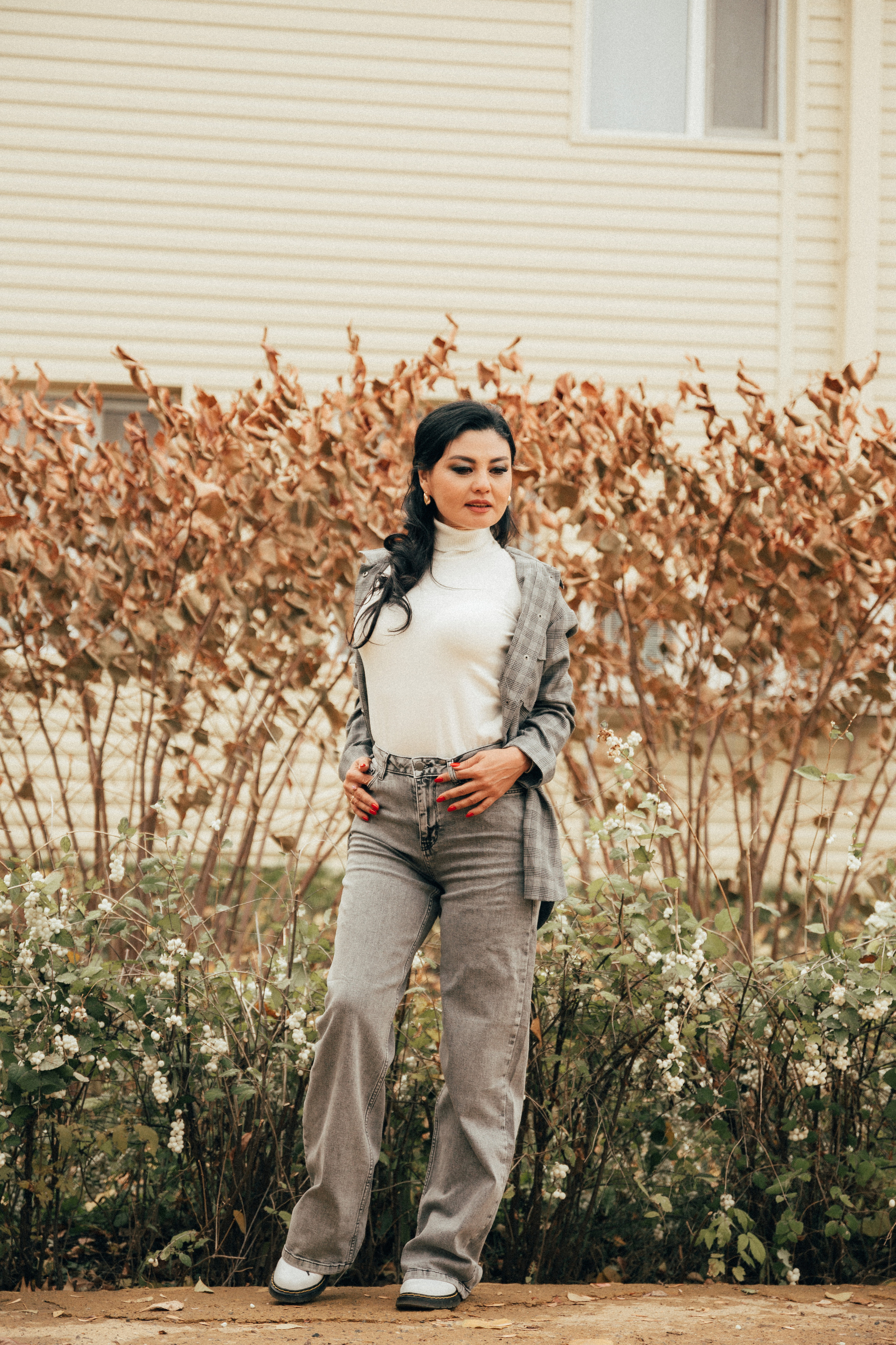 Laura. Фотограф города Уральск Ольга Василец