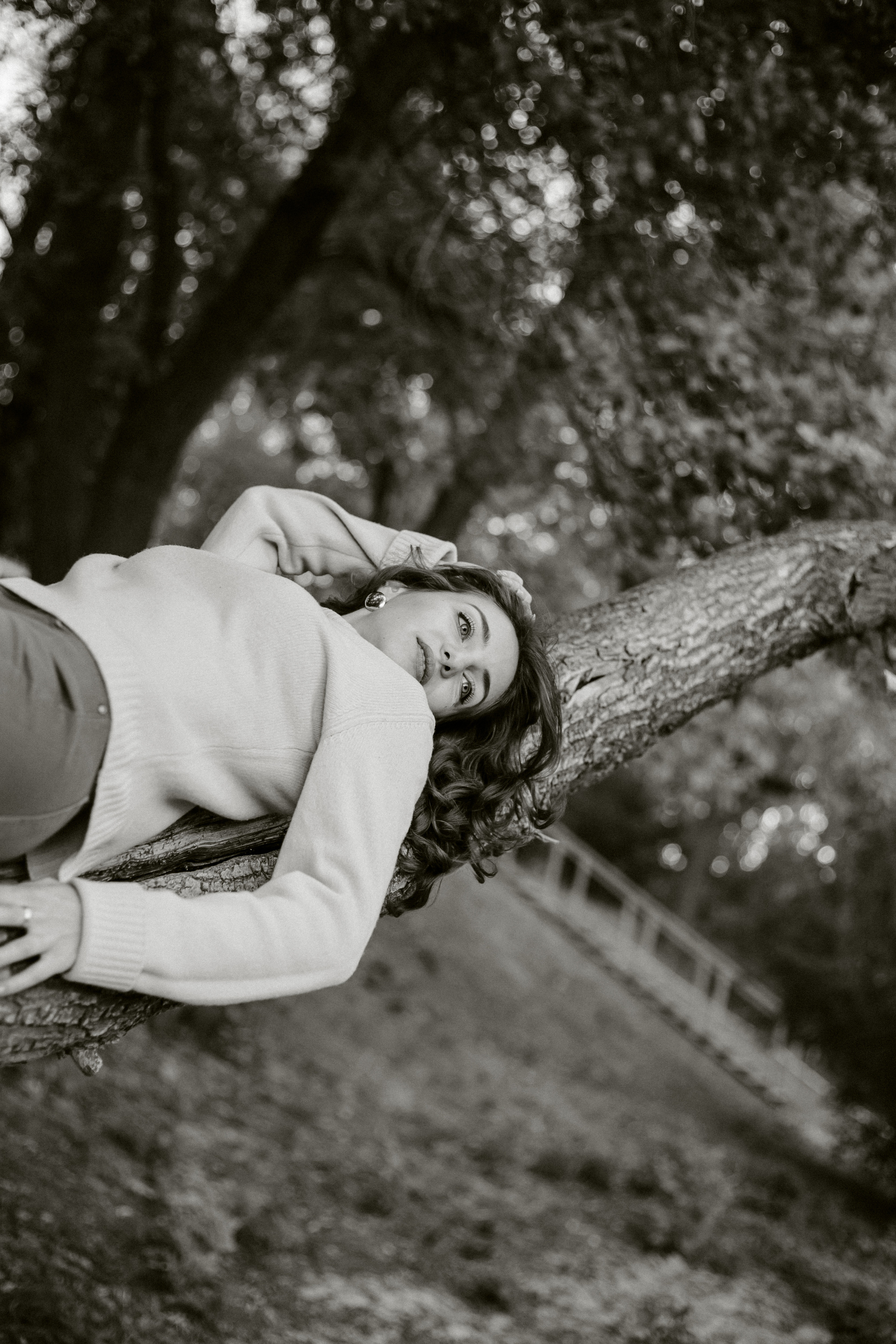 Olya. Фотограф города Уральск Ольга Василец