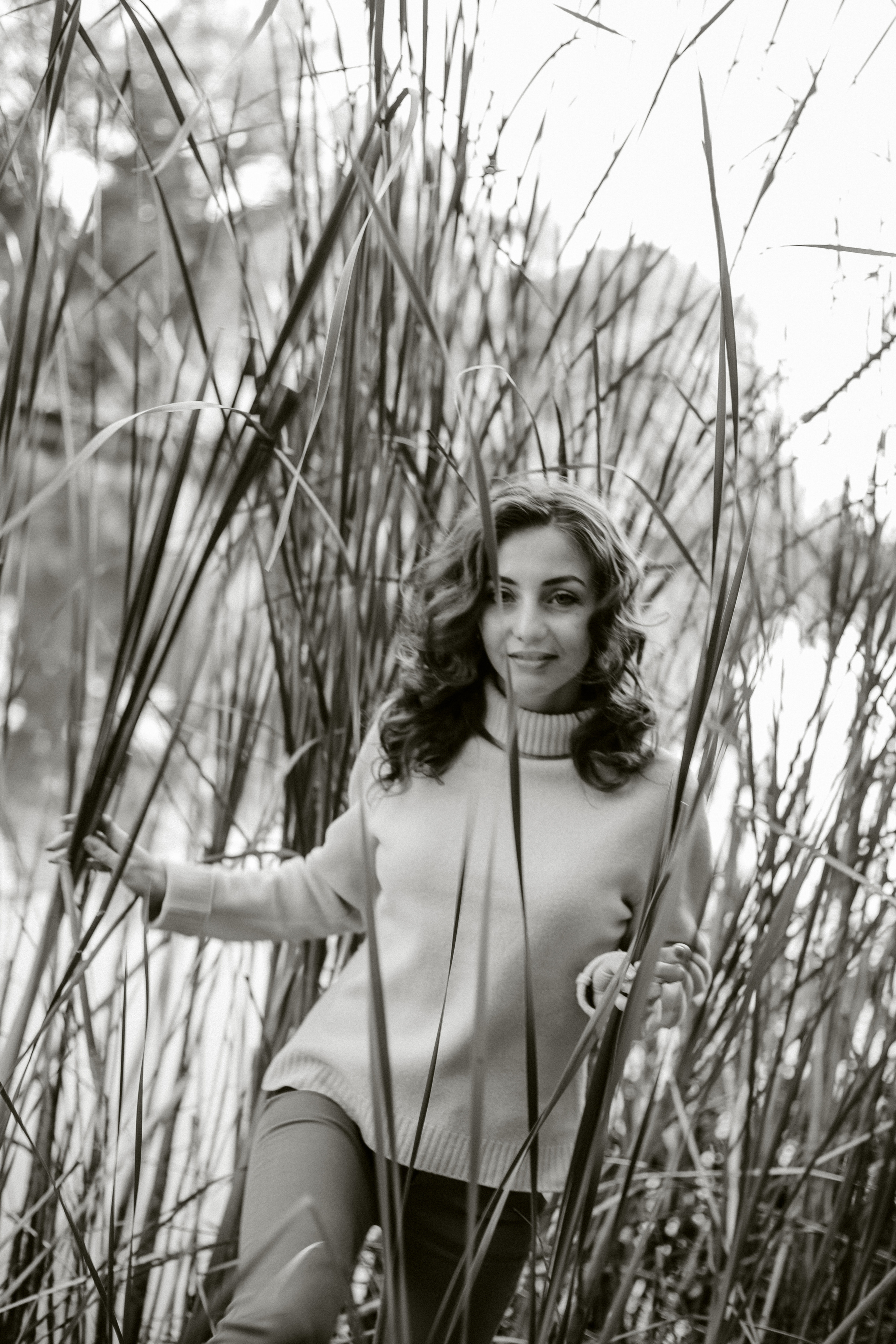 Olya. Фотограф города Уральск Ольга Василец