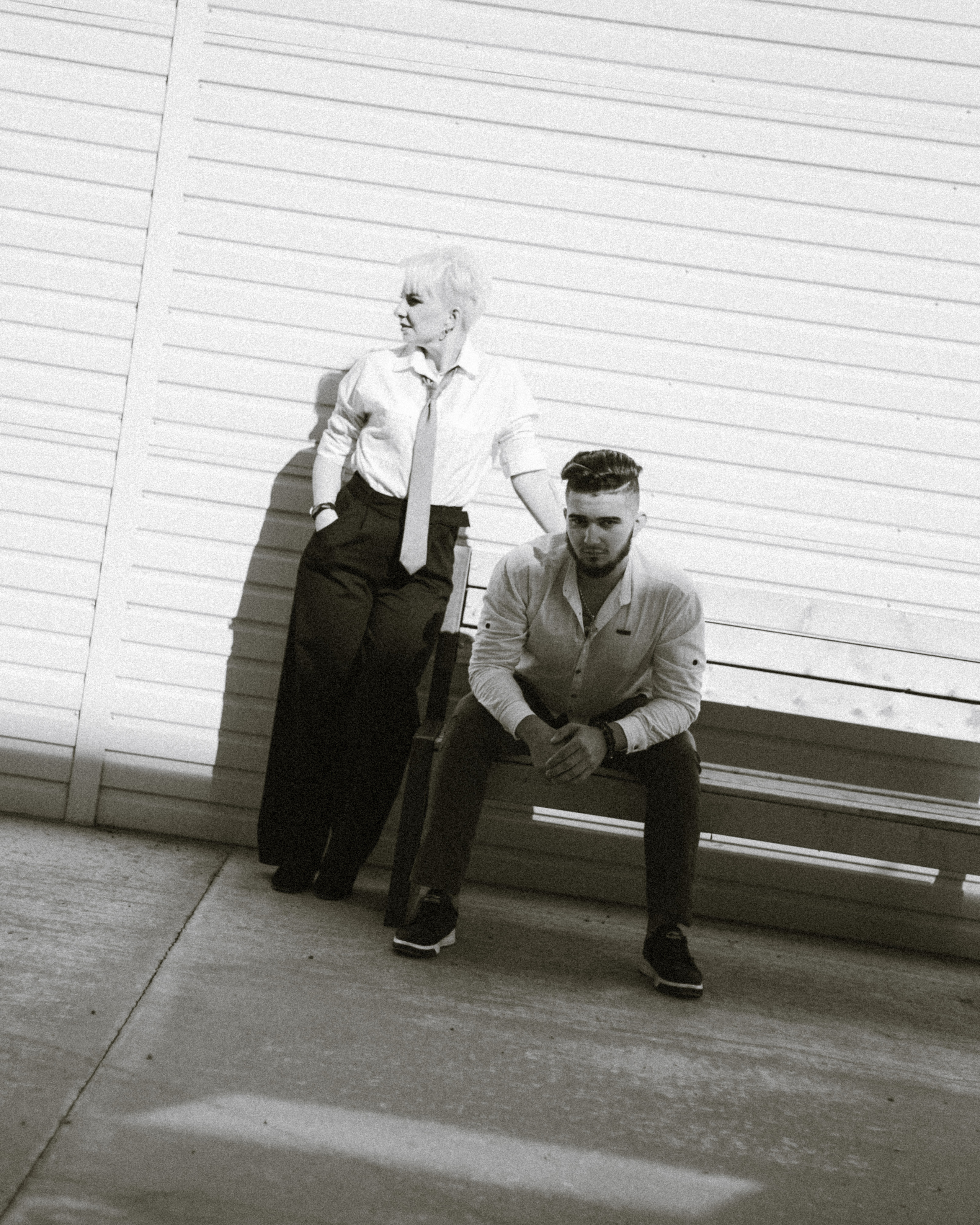 Lilya. Фотограф города Уральск Ольга Василец