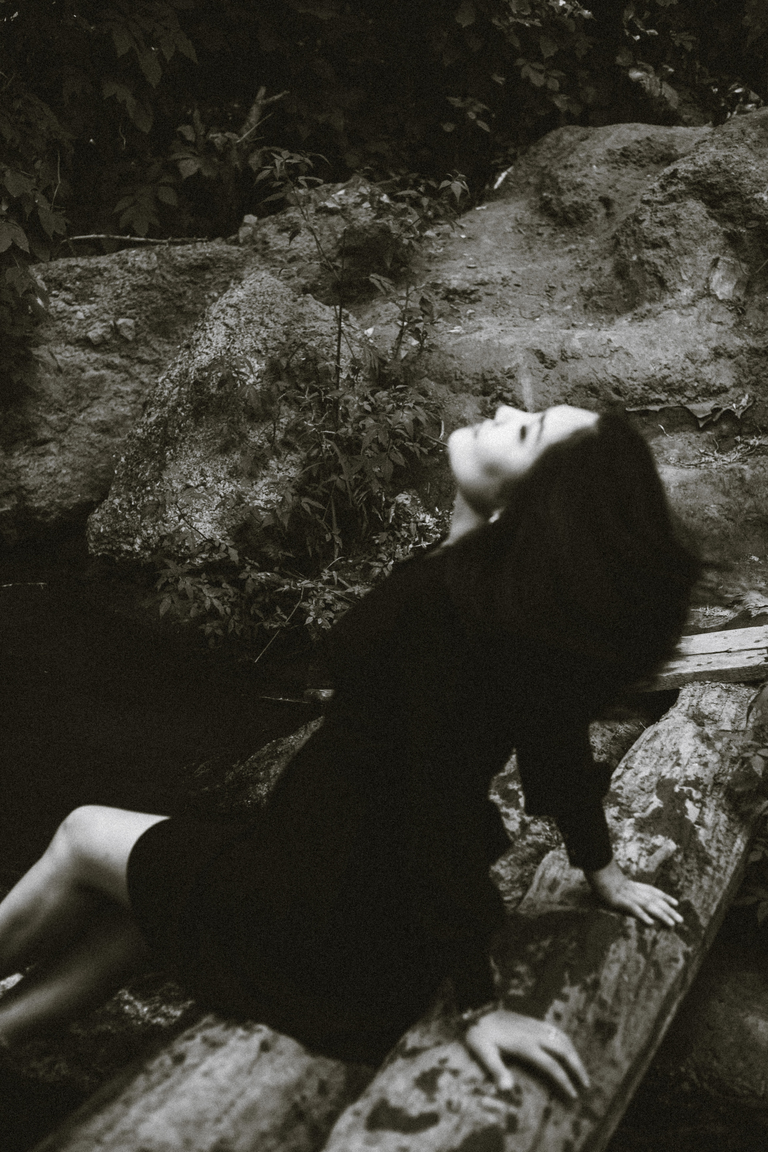 Maya. Фотограф города Уральск Ольга Василец