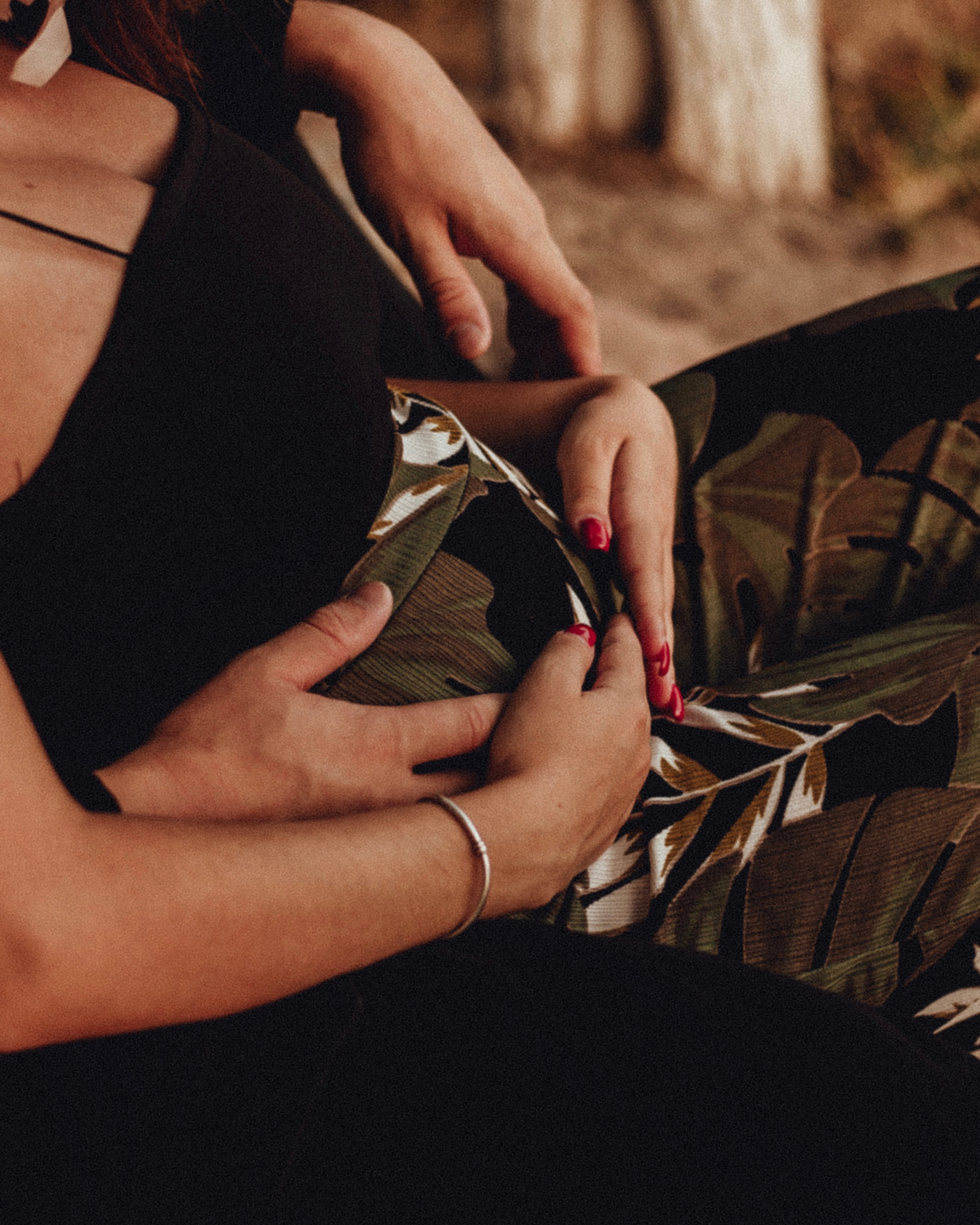 Vika&Vlad. Фотограф города Уральск Ольга Василец