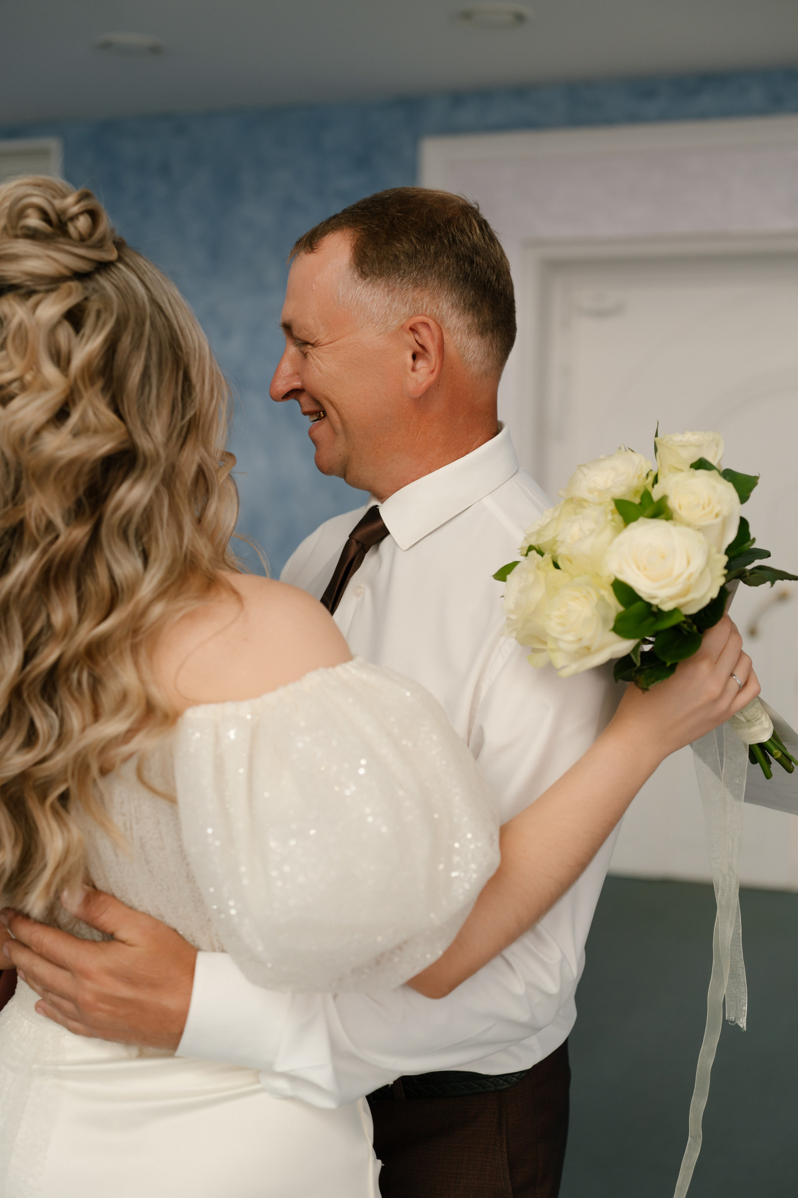 Максим и Кристина. Ирина Гонтарева|Фотограф|Белгород