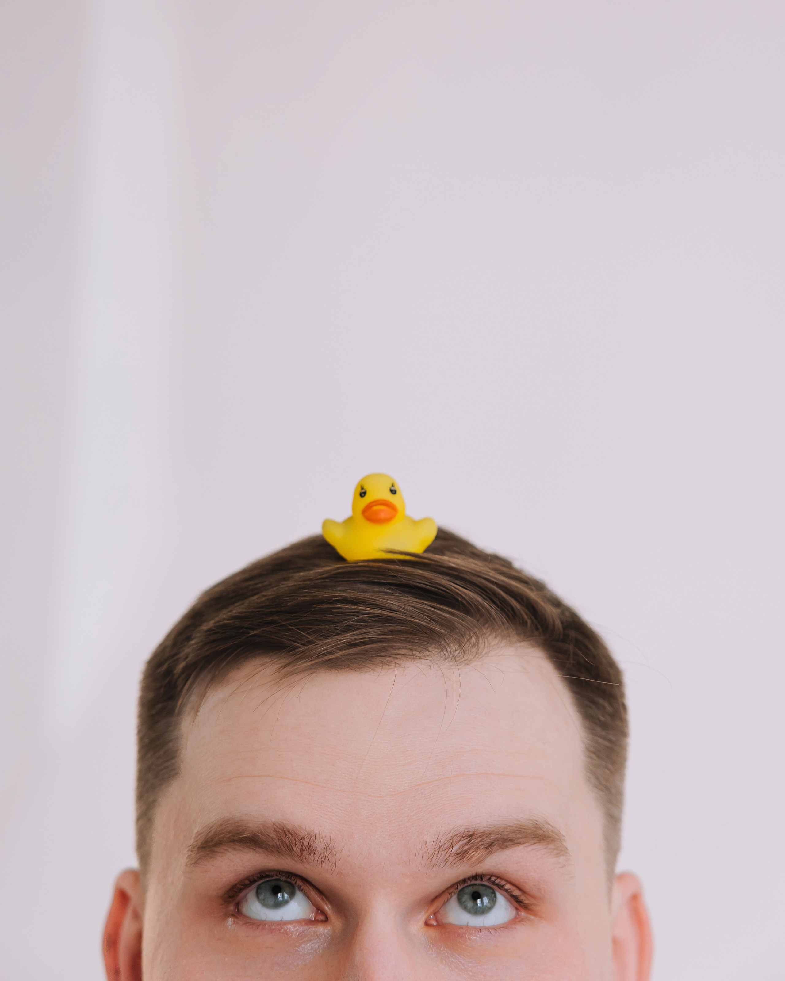 Денис. Крылова Светлана Фотограф Челябинск