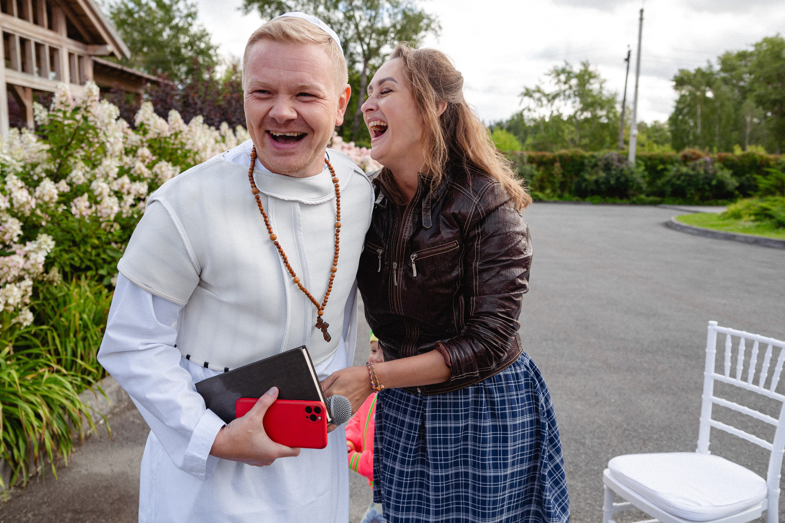 Анна и Кирилл. Годовщина 15 лет. Крылова Светлана Фотограф Челябинск