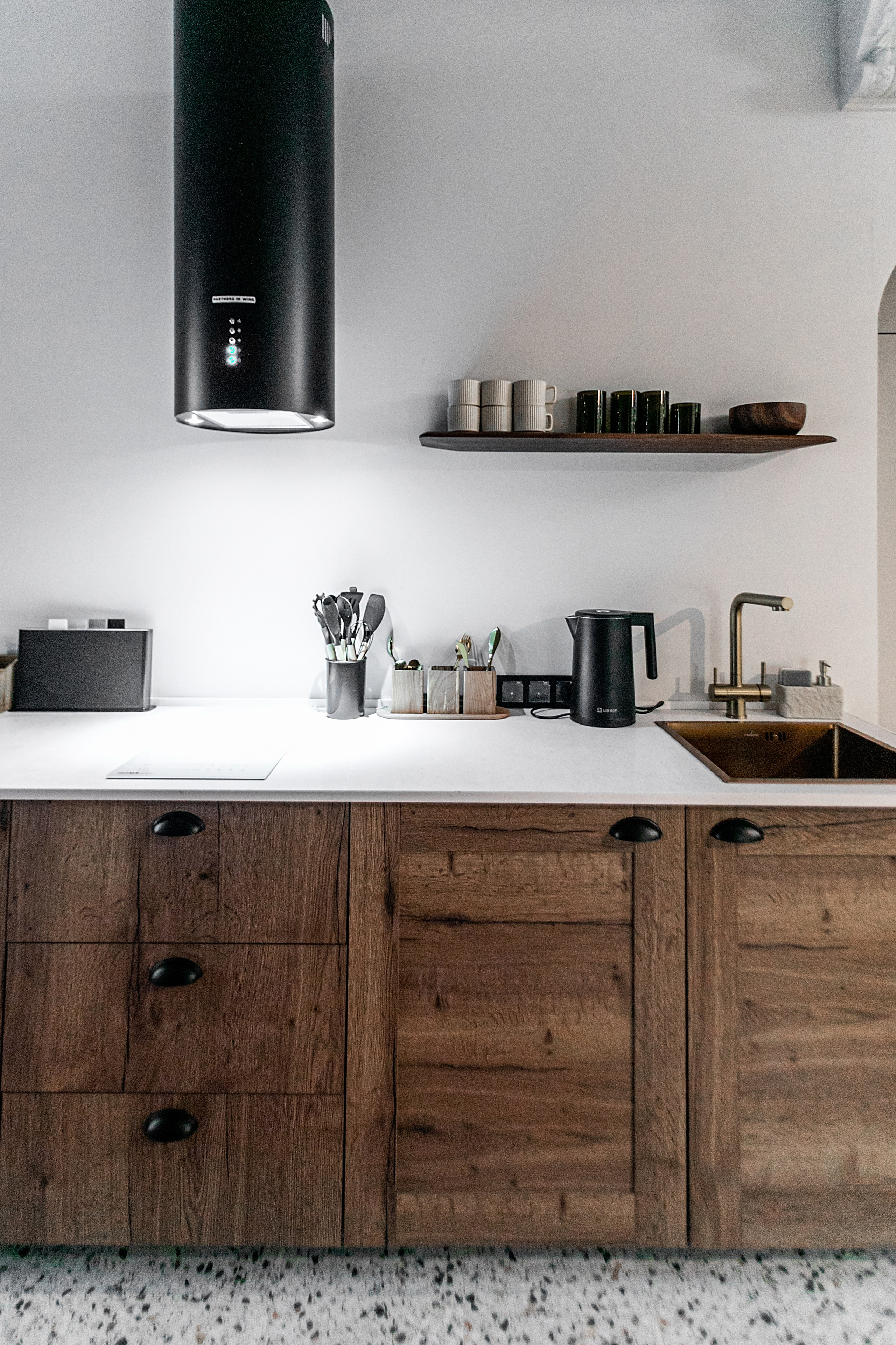 Ул. Образцова. Лена Крутова. Фотограф в Москве