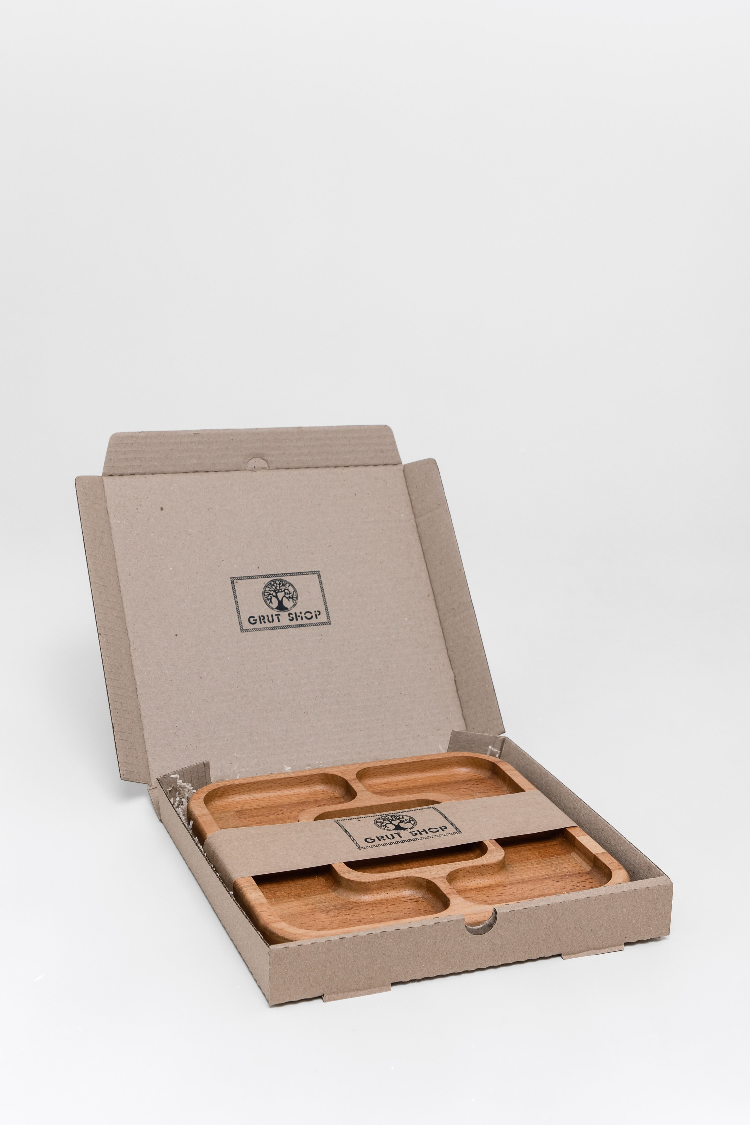 Съемка для WB (Владимир Крикунов). Фотограф Денис Лесковский (Тюмень)