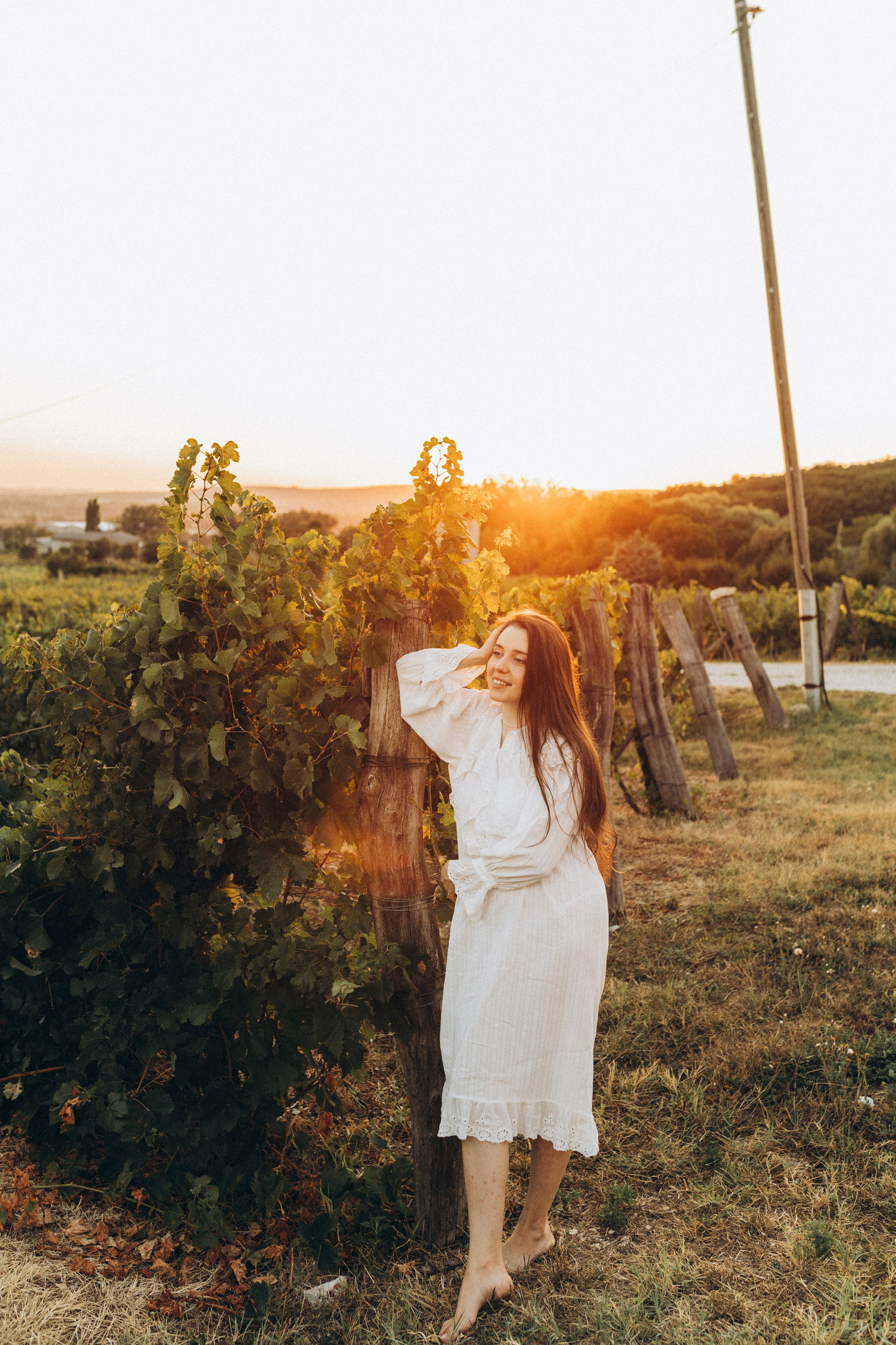 Ярослав Аня и Ева. Семейный фотограф в Новороссийске и Анапе Александра Яковлева