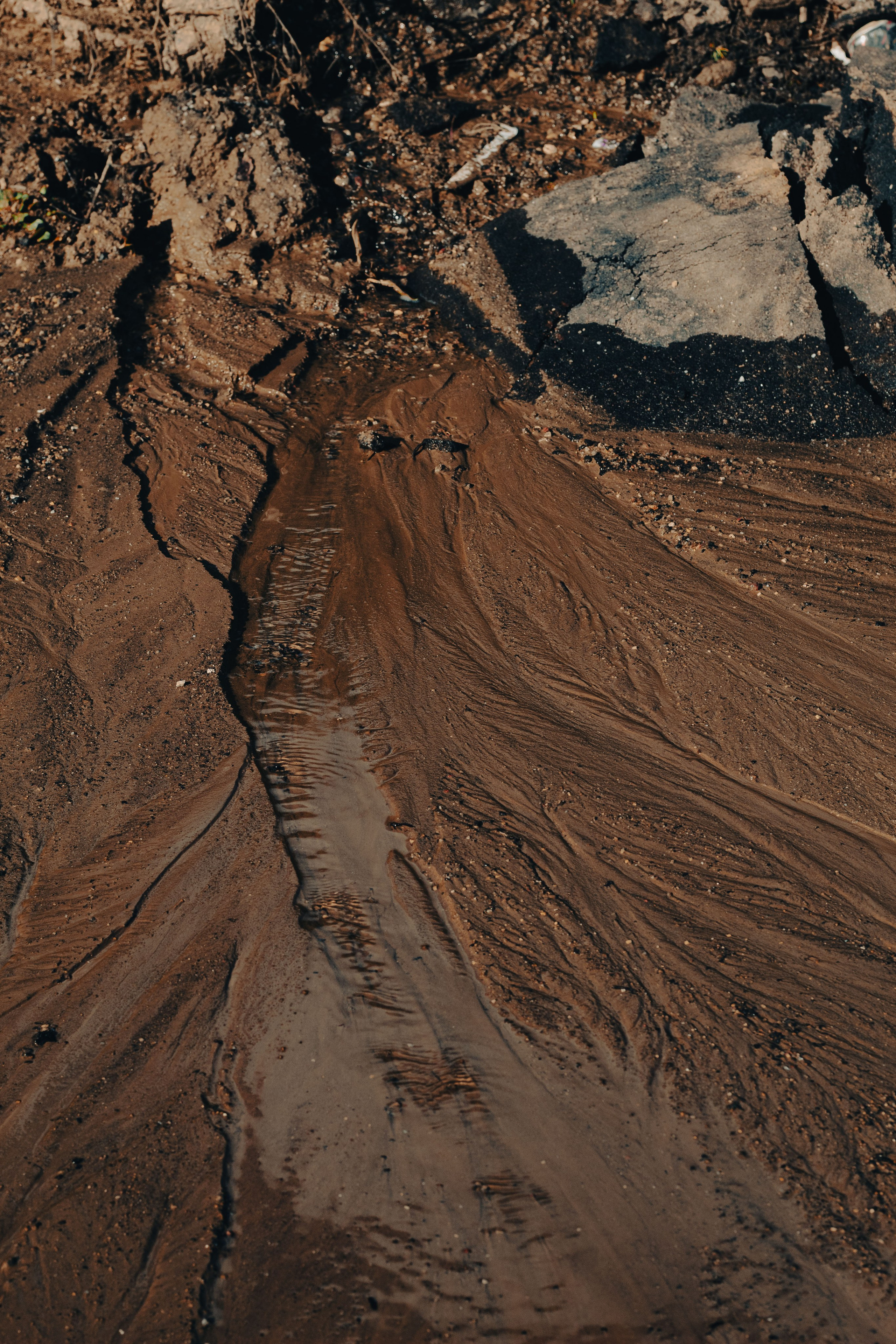 Песок. Dmitriy [KCCC] is a pretty cool photographer