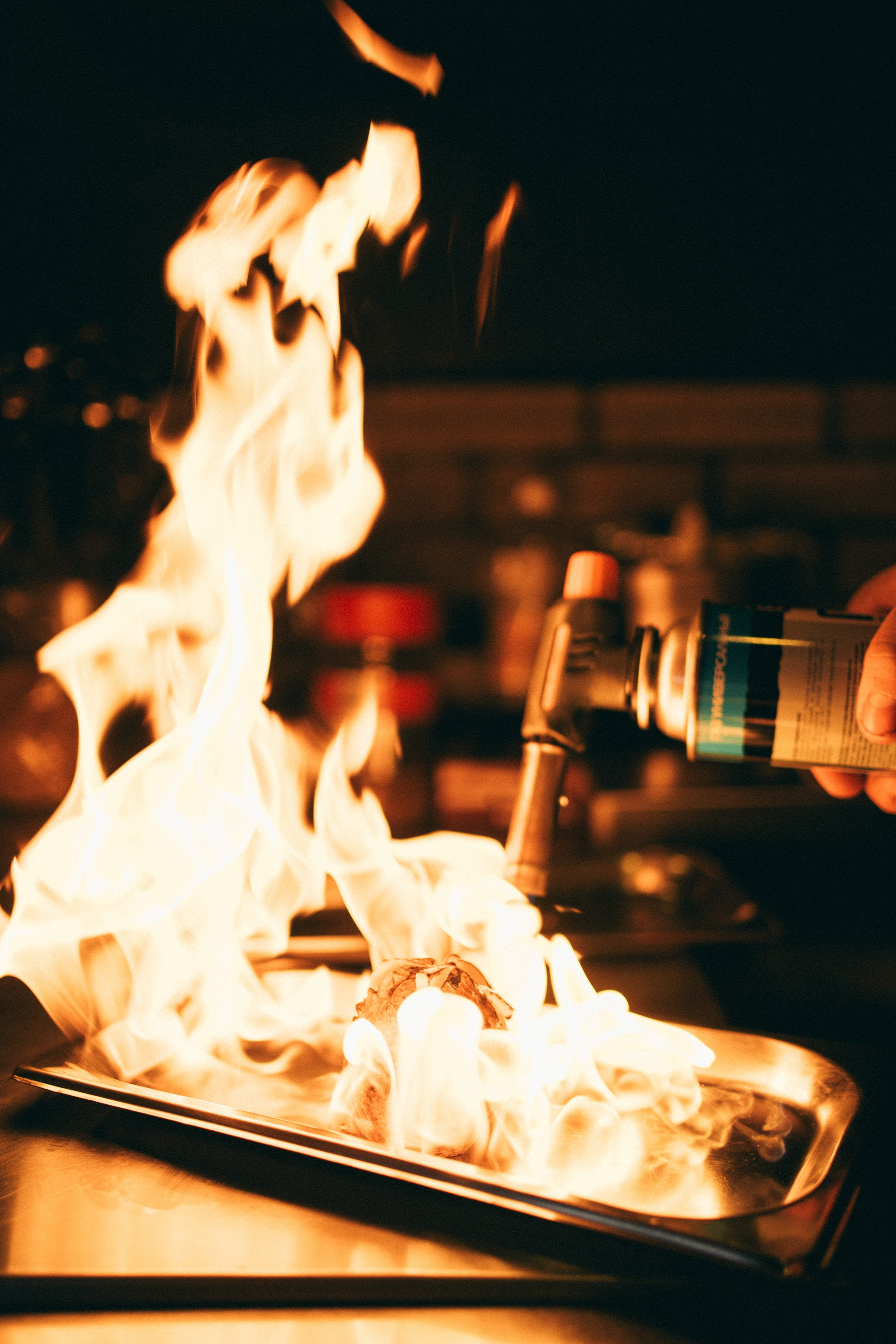 ГрильБар42. Фотограф на любое событие в Кемерово