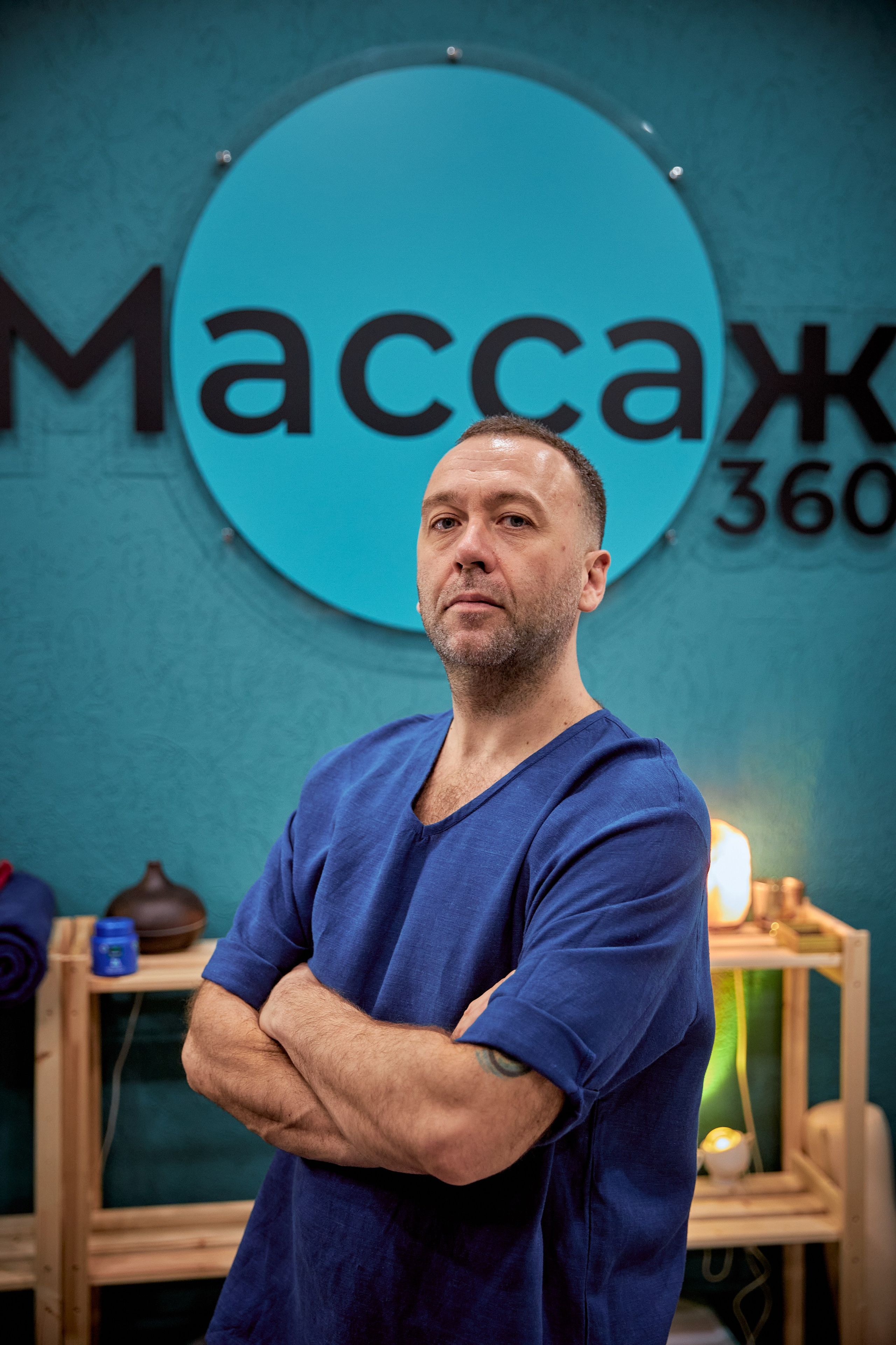 Интерьерная фотография \ Григорий Кудашов. Кудашов Григорий — Фотограф в Самаре и области