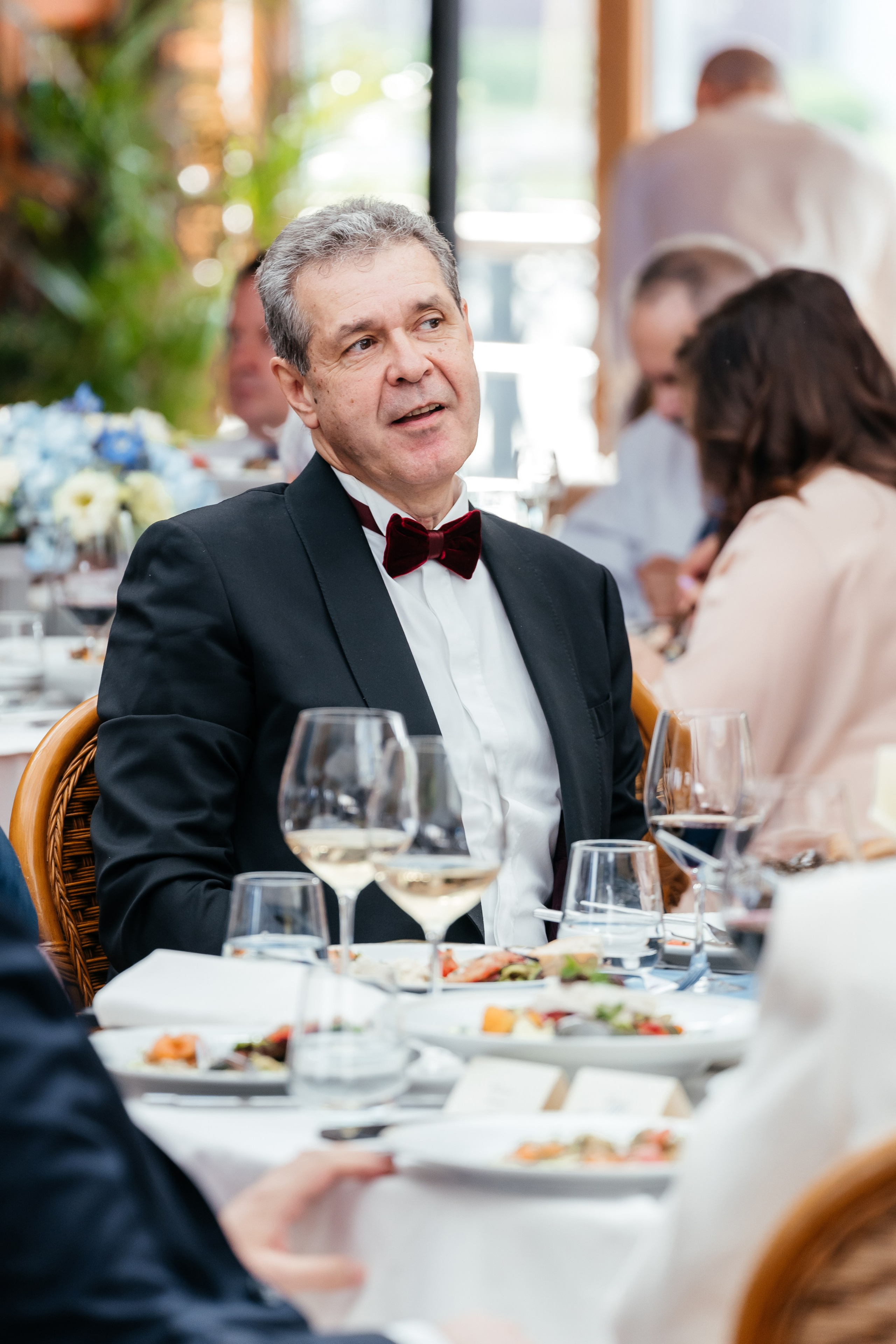 Репортаж мероприятия, репортажная съемка в Москве и Московской области, фотограф на мероприятие, фотосъемка юбилея, репортаж свадьбы, event, фотосессия на фотозоне, фотограф на юбилей, фотограф на день рождения, репортажный фотограф, съемка мероприятия, съемка на фотозоне, фотограф на корпоратив, фотограф на свадьбу, фотограф на детский праздник, фотограф на выпускной.