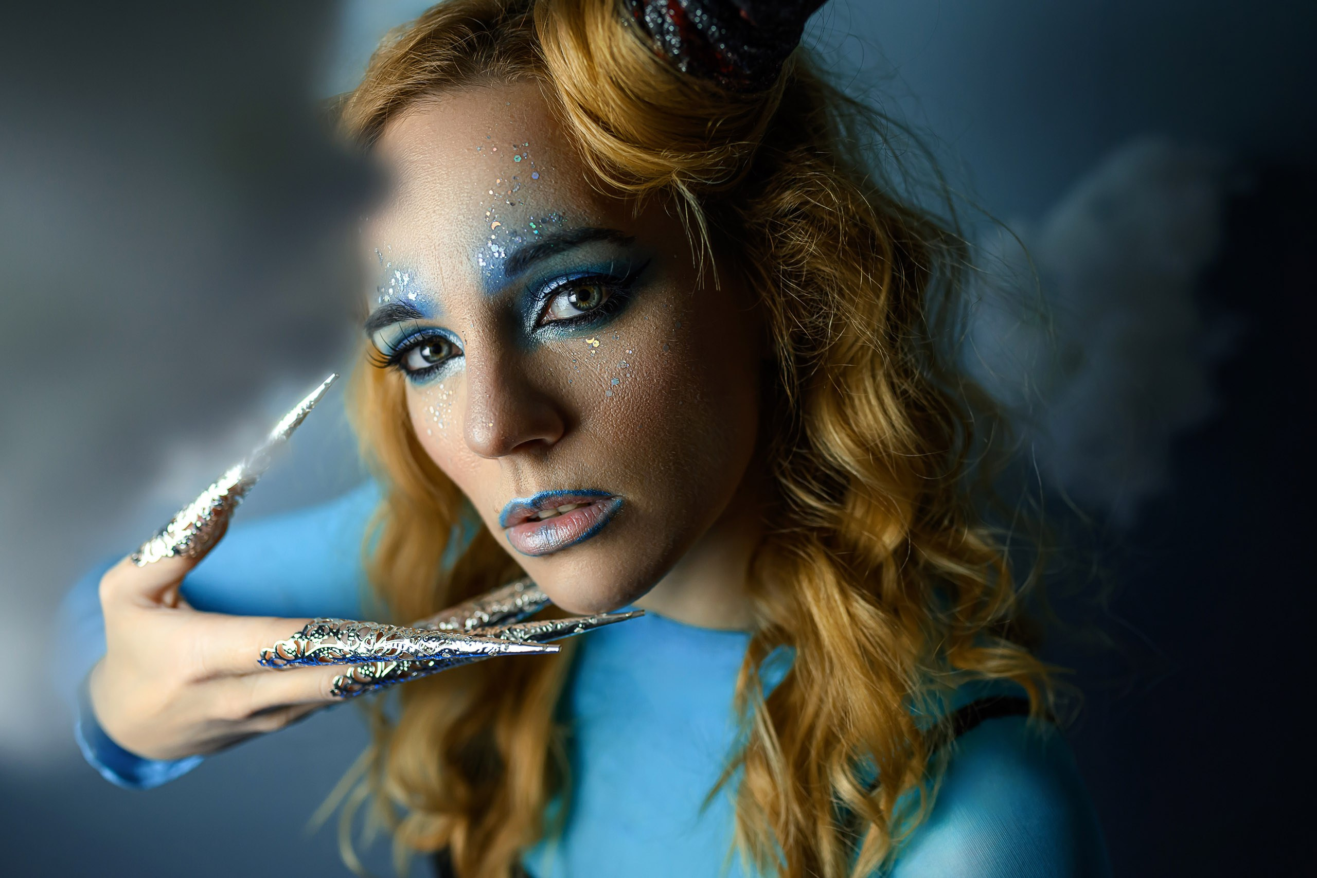 Фотосессии. Фотограф Павел «Maverick» Усаченко