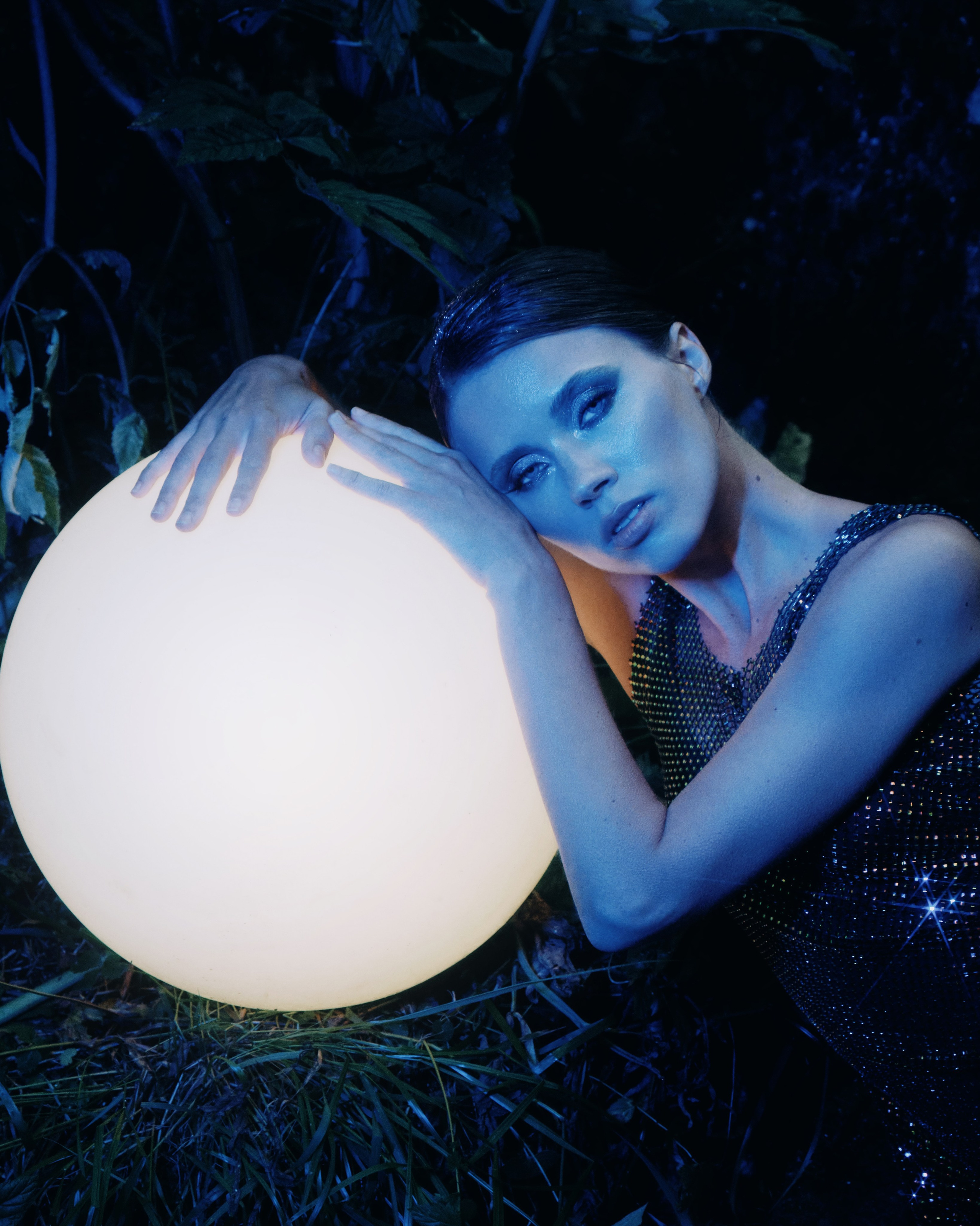 Moon. Персональный фотограф Пхукет, Красноярск