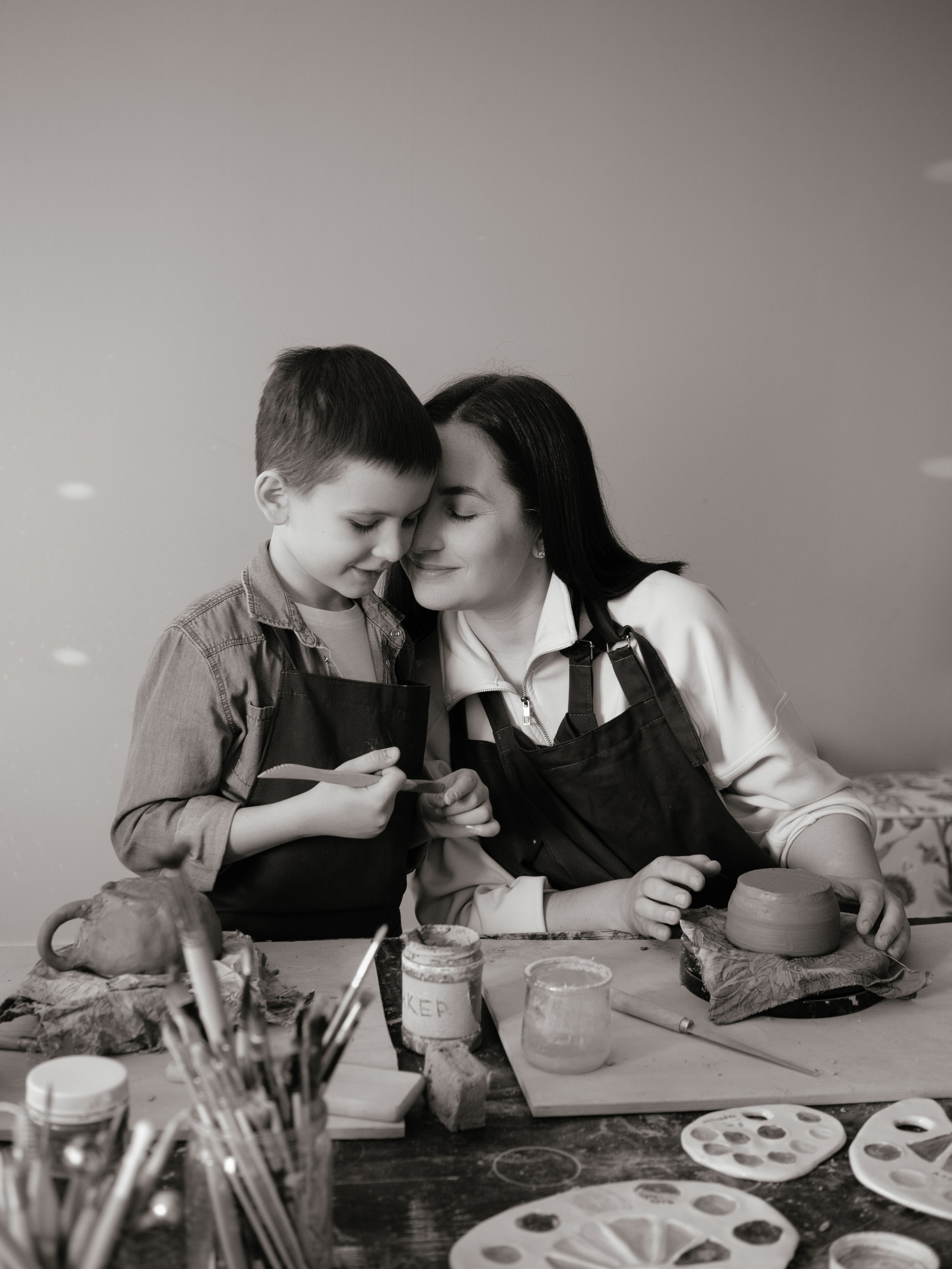 24. Фотограф Смоленск Дина Петровская