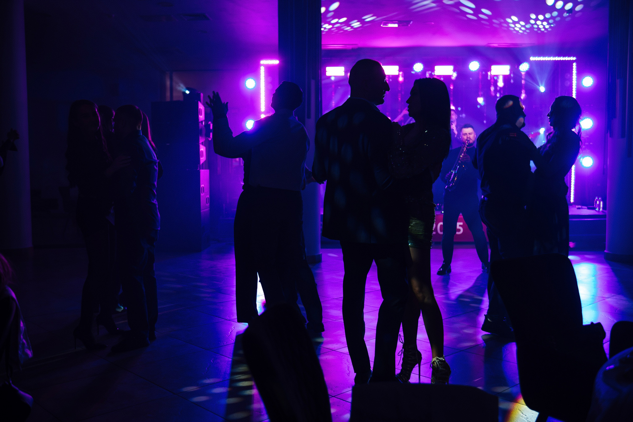 Корпоратив «ТРАНССТРОЙ». Фуд и предметный фотограф Виталий Морозов г. Москва