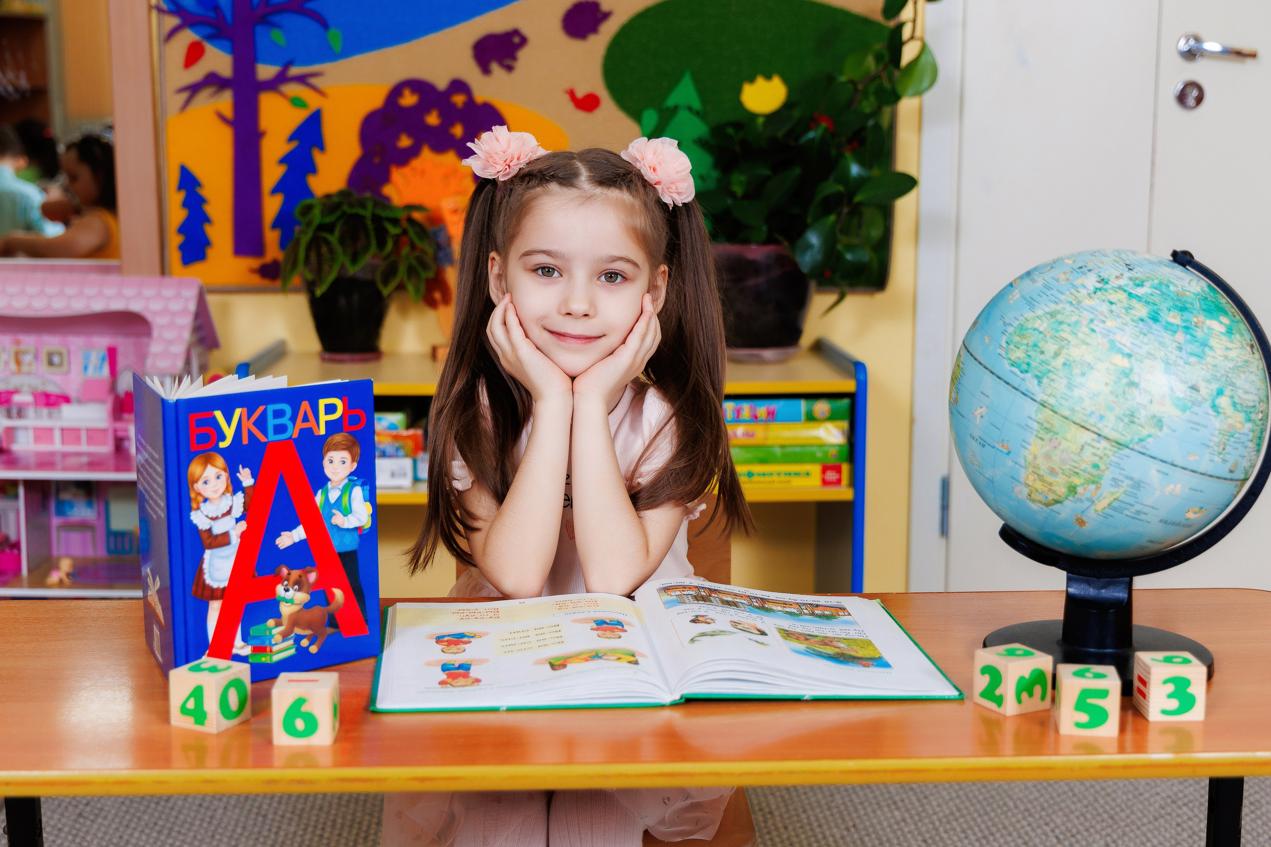 Примеры фотографий. Инга Кузьминская ТОП-фотограф г. Корсаков