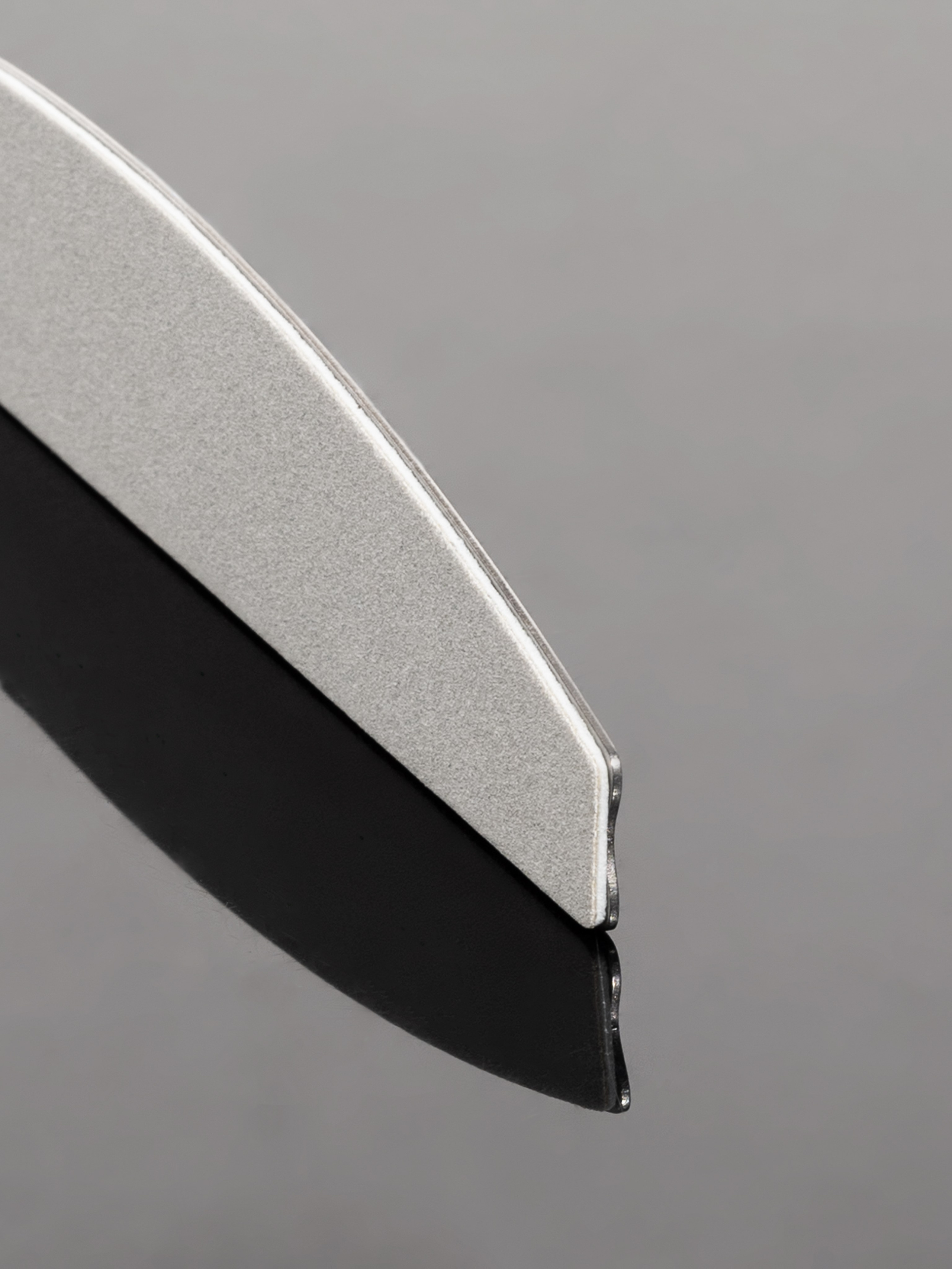 Предметная съемка для бренда " Emery". Предметный фотограф в Краснодаре Вера Капитанова. Предметная съёмка