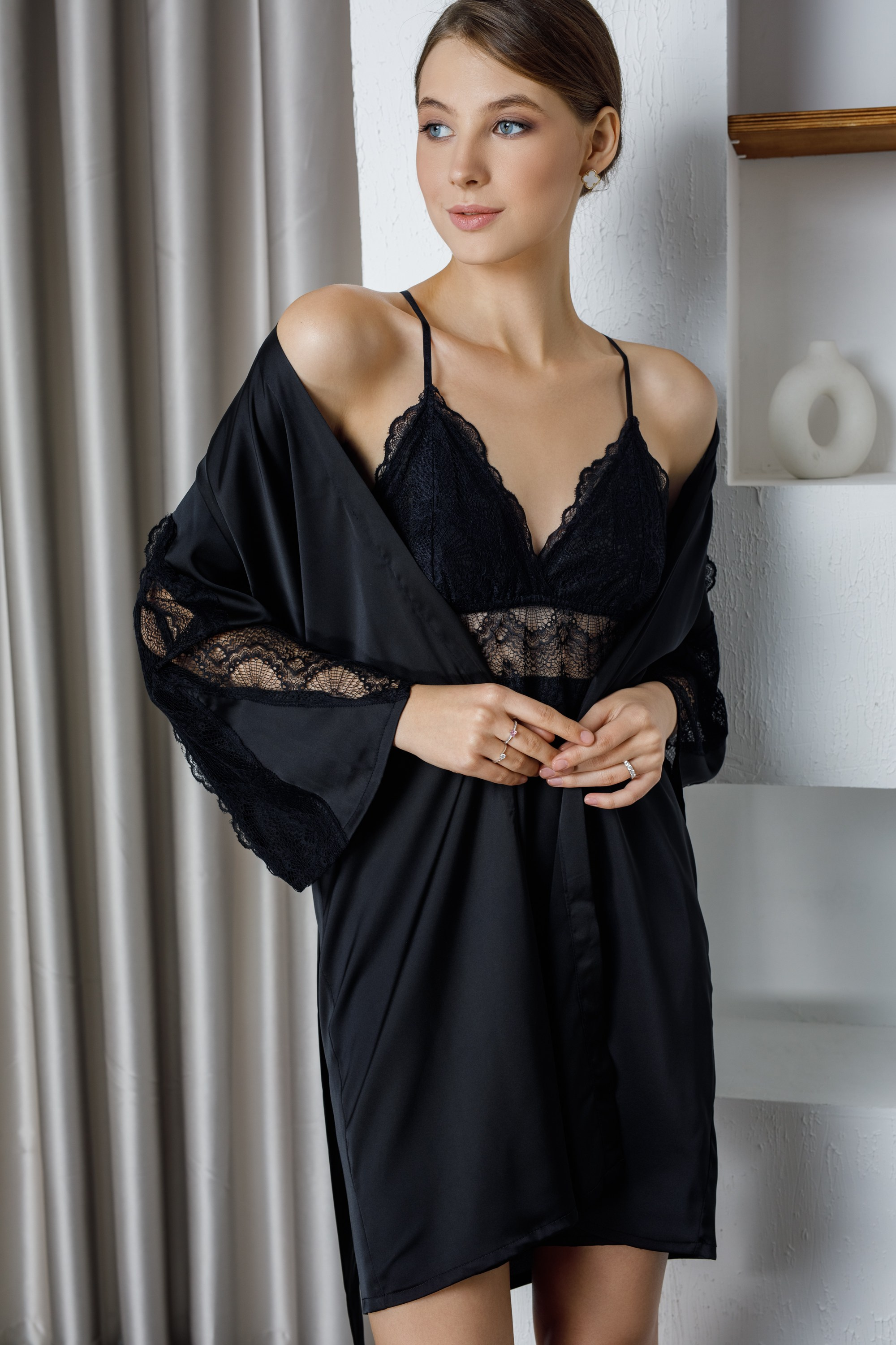 Wildberries, OZON. Фотограф в Хабаровске Светлана Локтионова