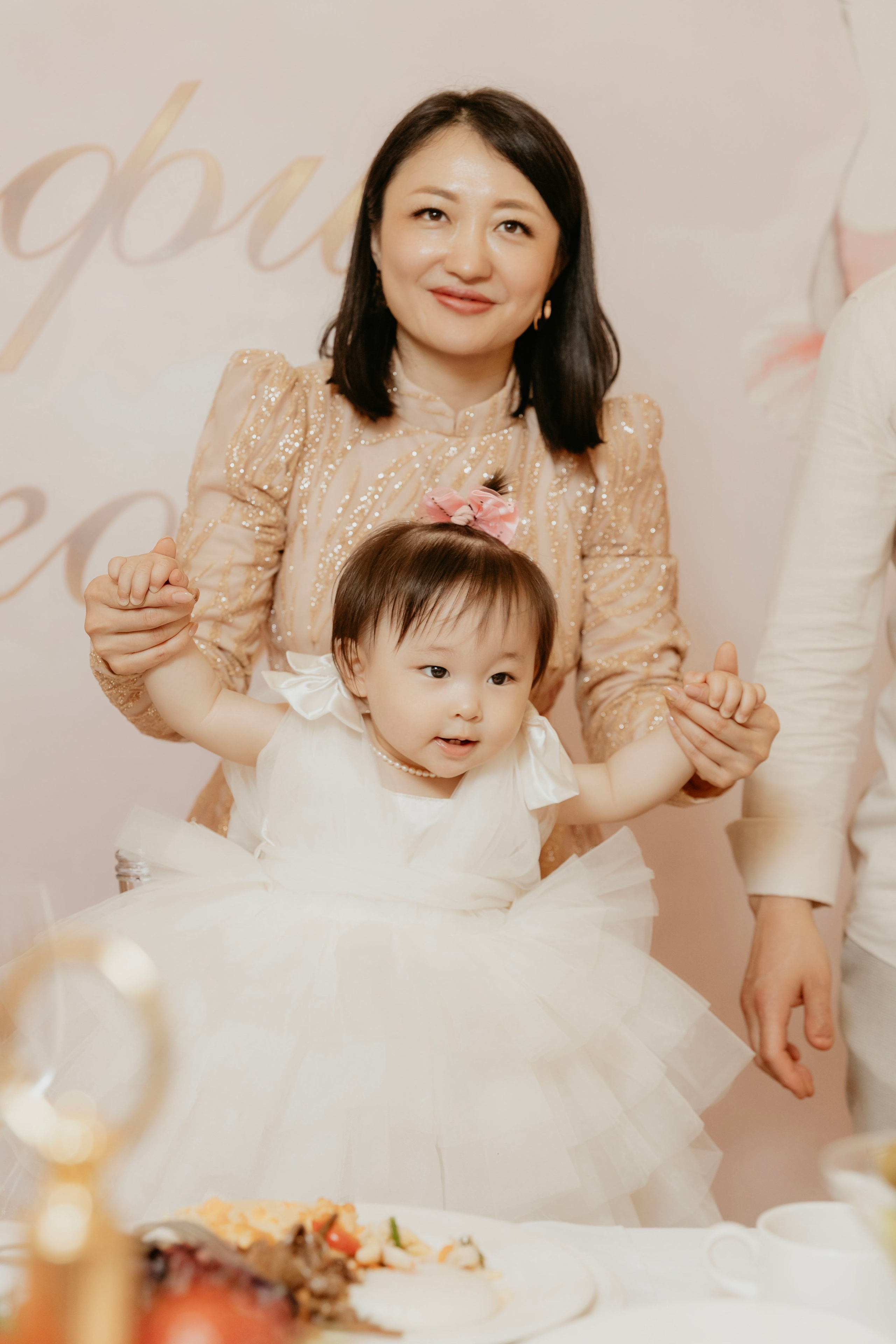 Асянди Сафии. Фотограф в Москве и любой точке земного шара Алёна Вялова (Чулкова)