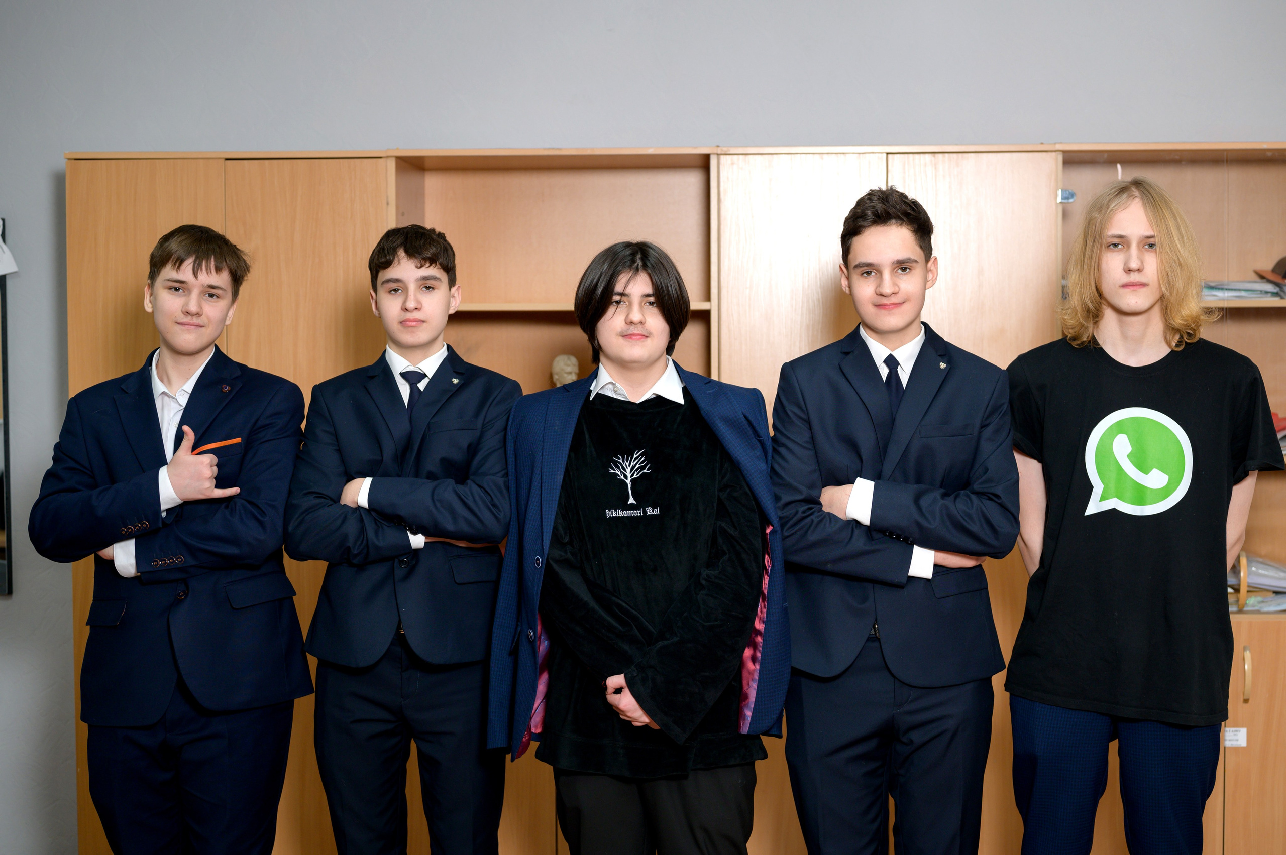 Выпускные альбомы 9 класс. Фотограф новорожденных, семейный детский в Тюмени Татьяна Морозова