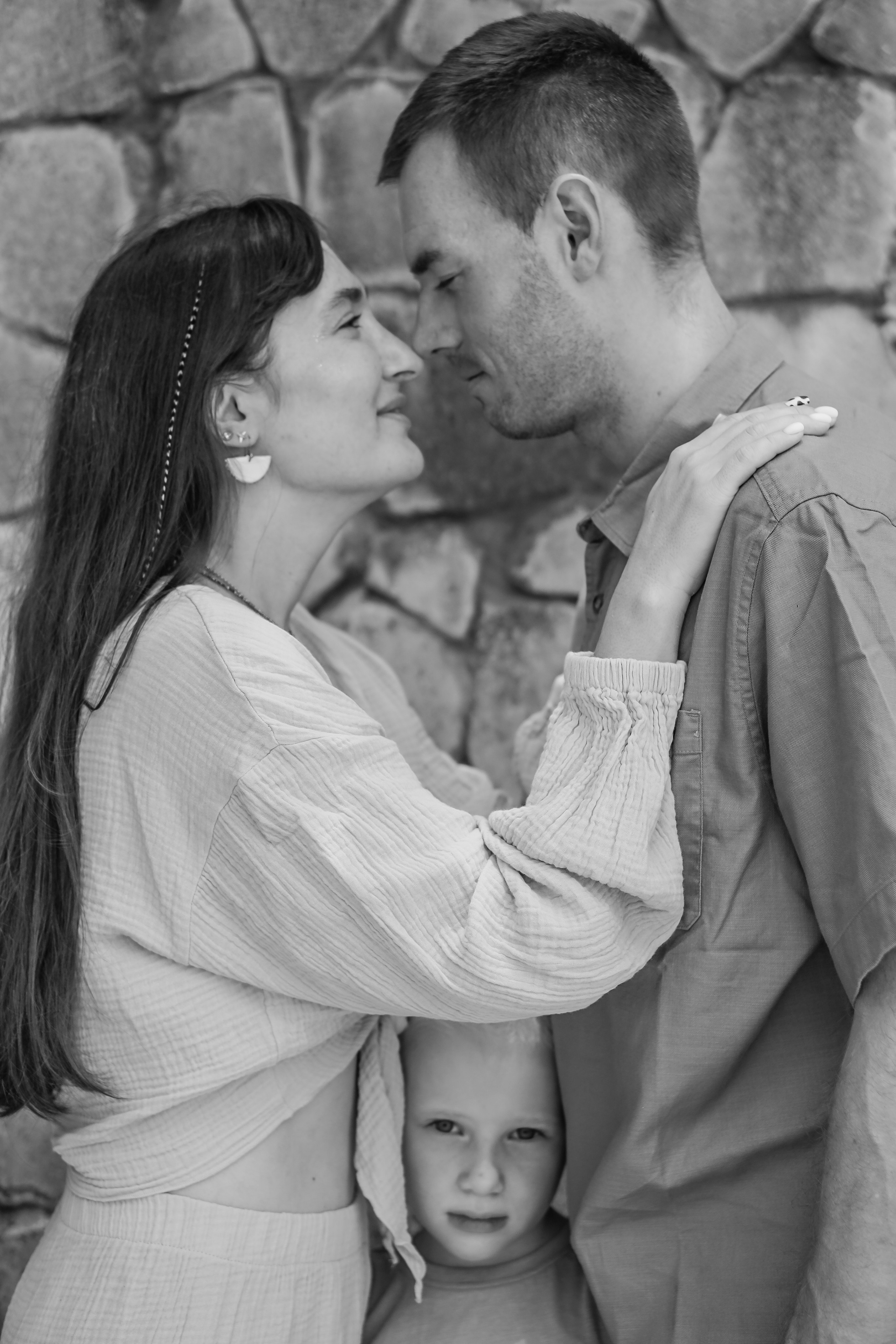 Семейная фотосессия на острове Фукуок и в Нячанге. Фотографы в Нячанге и на острове Фукуок