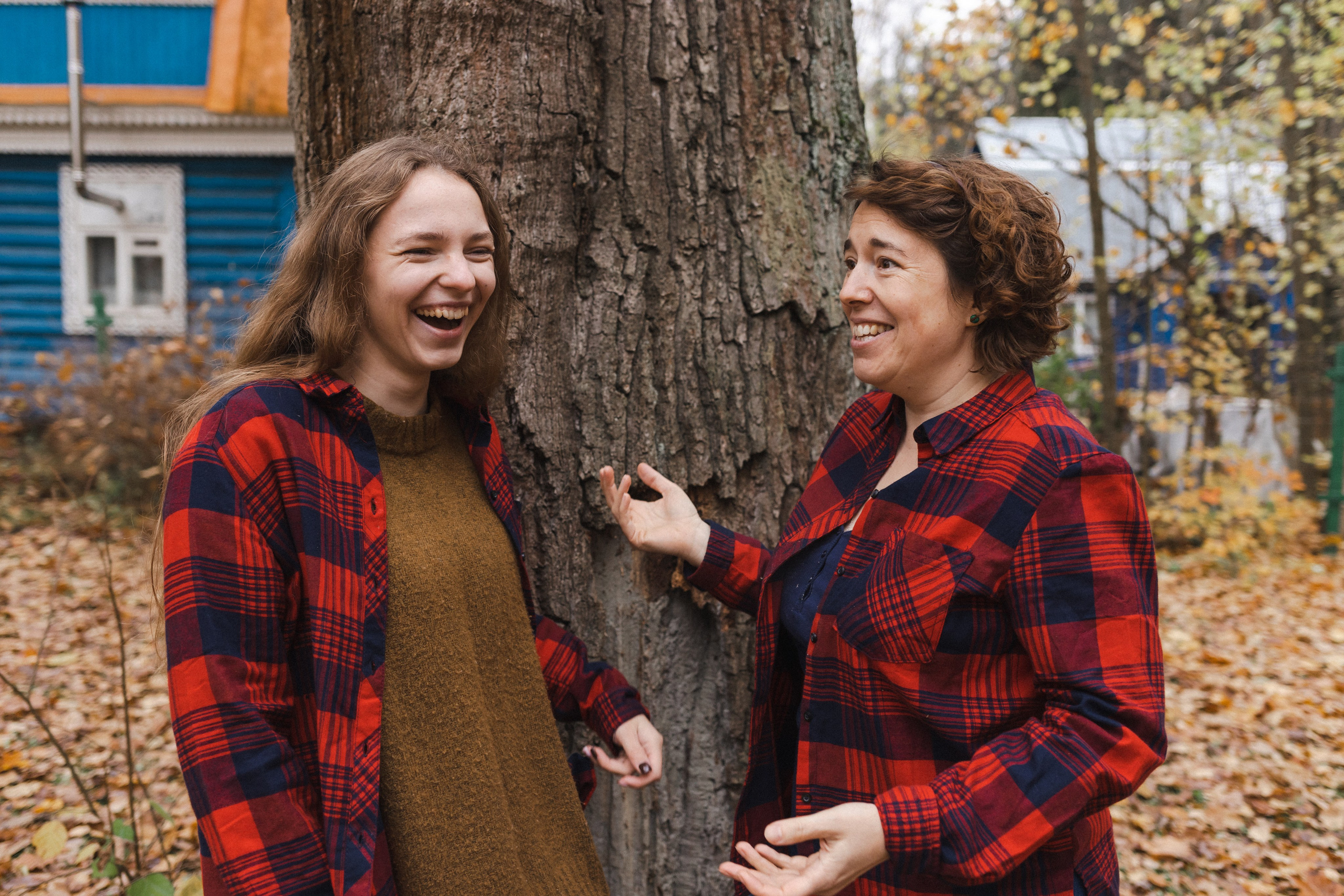 Five o'clock (история большой семьи). Семейный фотограф в Москве