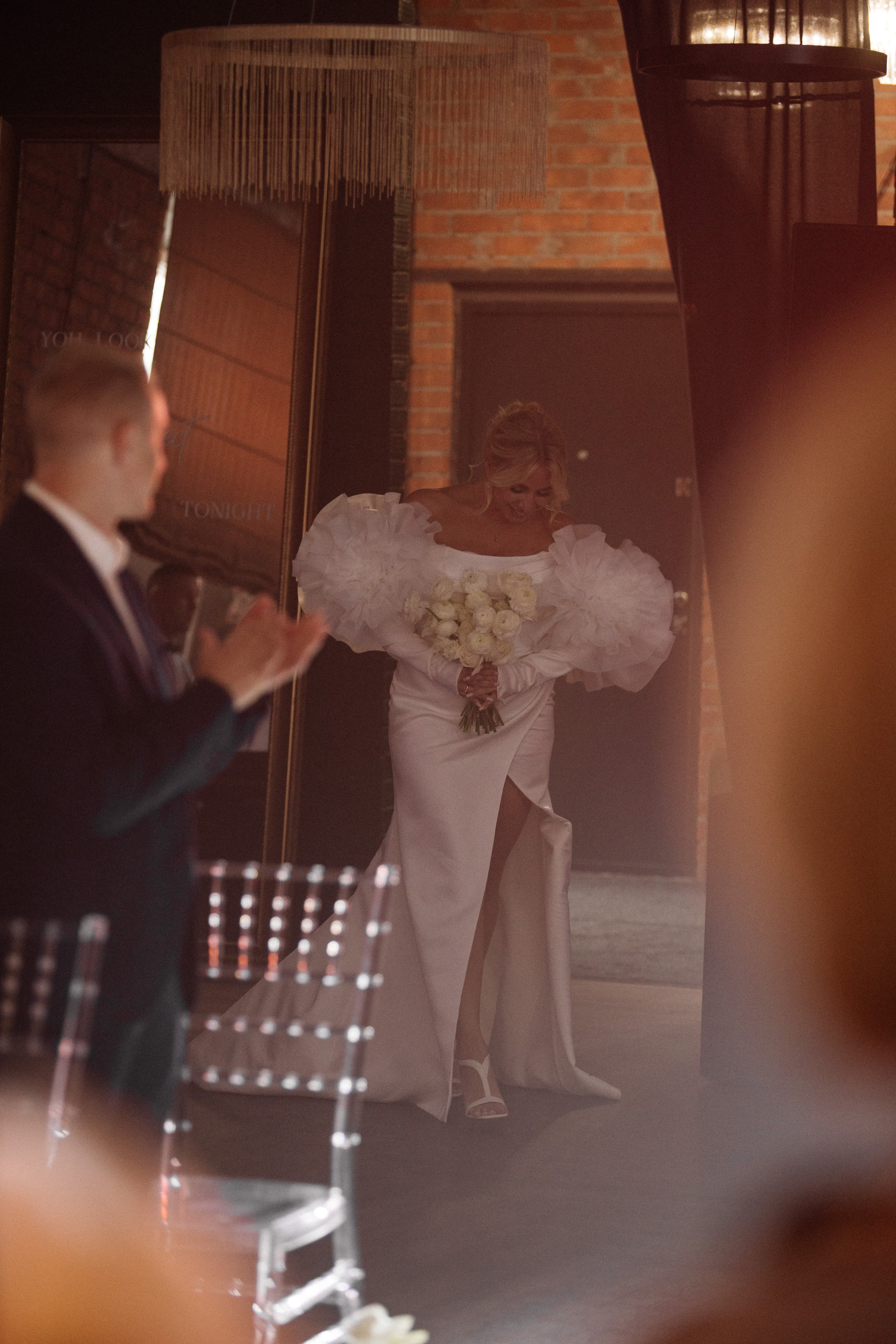 Павел и Юлия. Главная