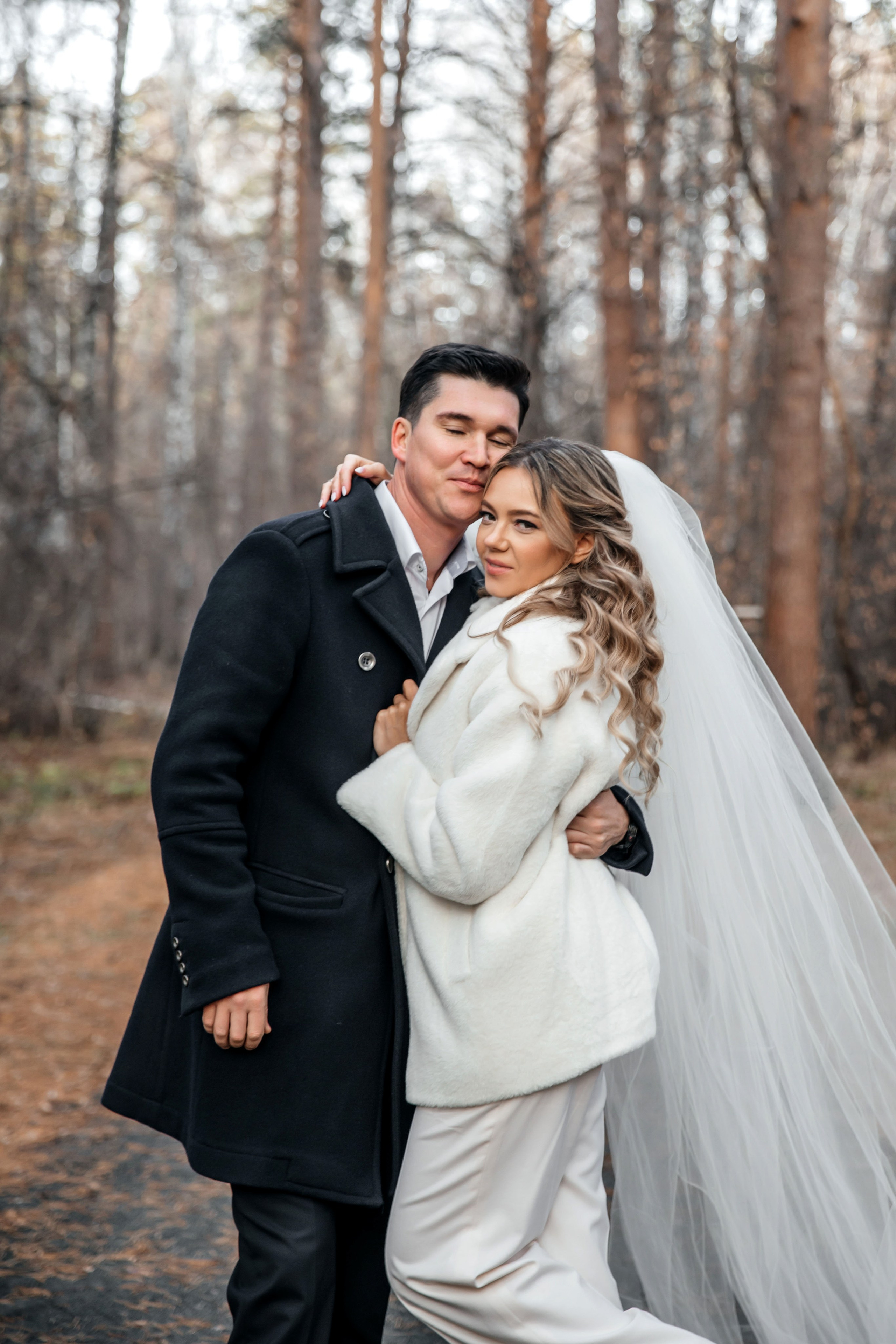 Свадебные съемки. Ирина Шульц свадебный фотограф